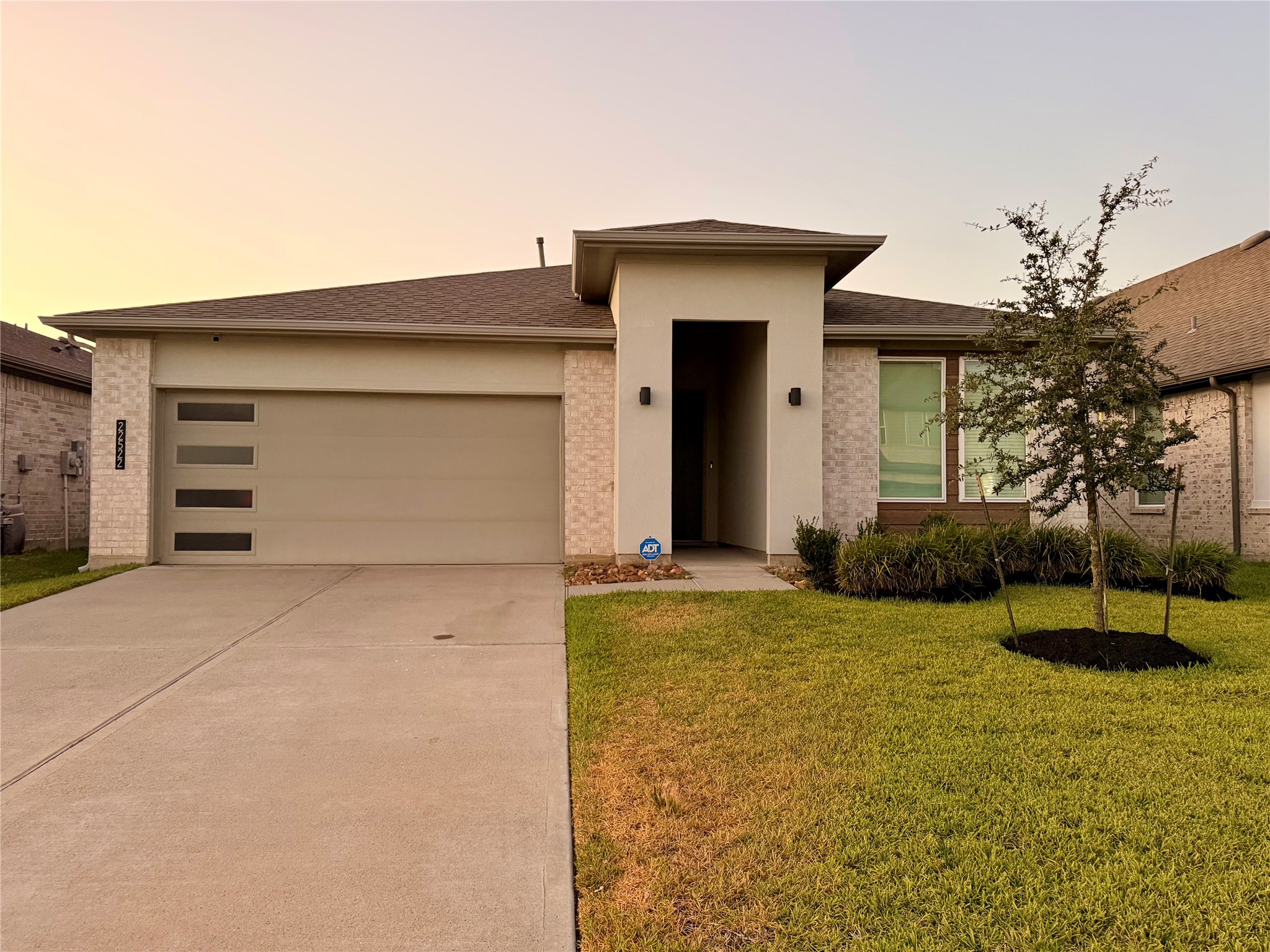 22522 Loreto Costa Lane Property Photo 3