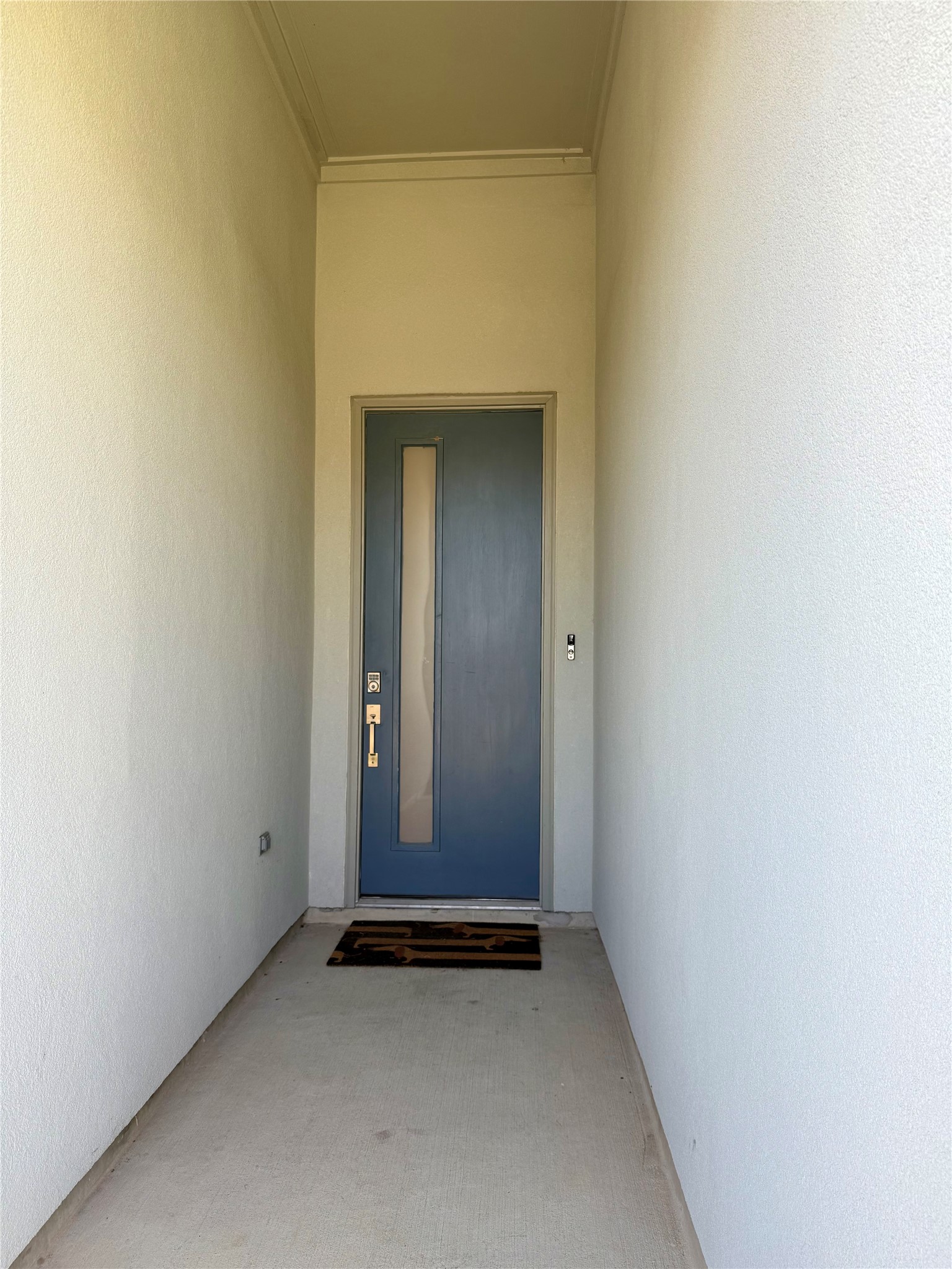 22522 Loreto Costa Lane Property Photo 4