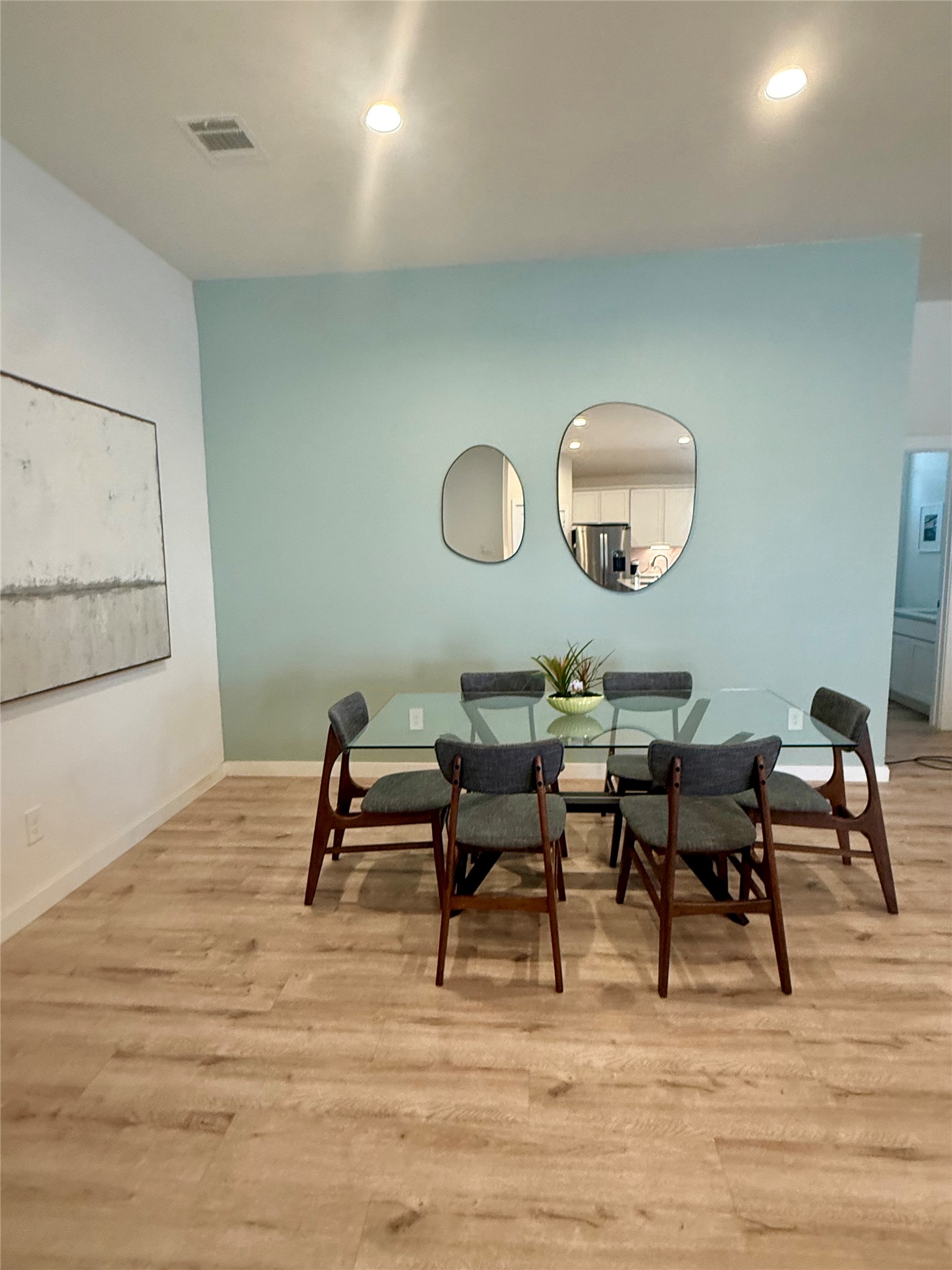 22522 Loreto Costa Lane Property Photo 8