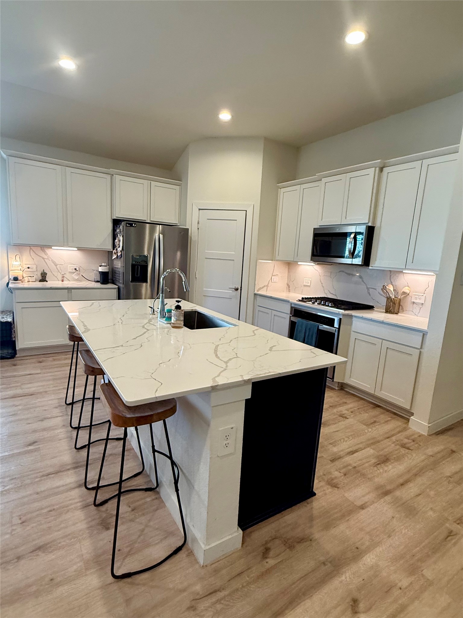22522 Loreto Costa Lane Property Photo 10