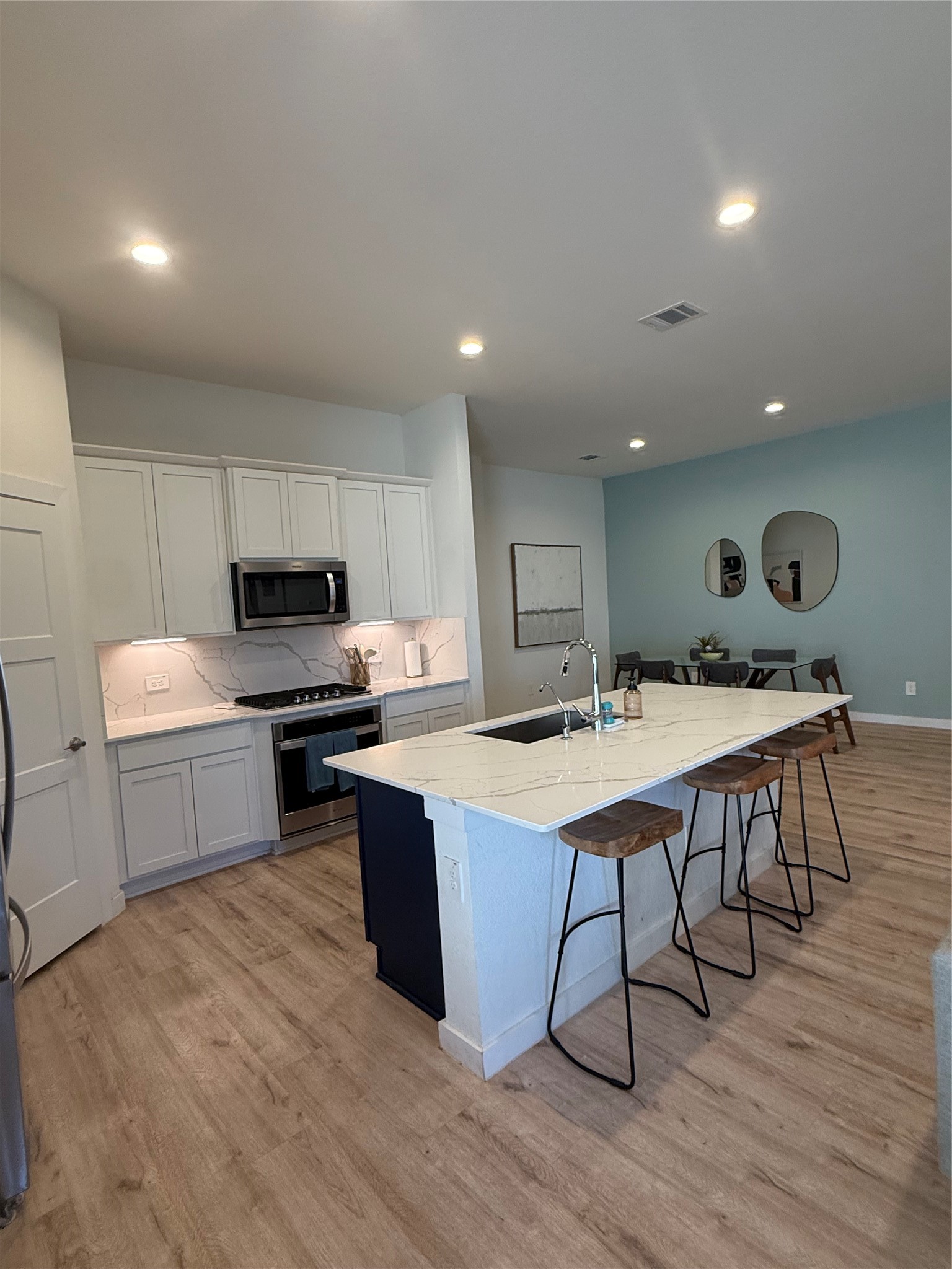22522 Loreto Costa Lane Property Photo 11