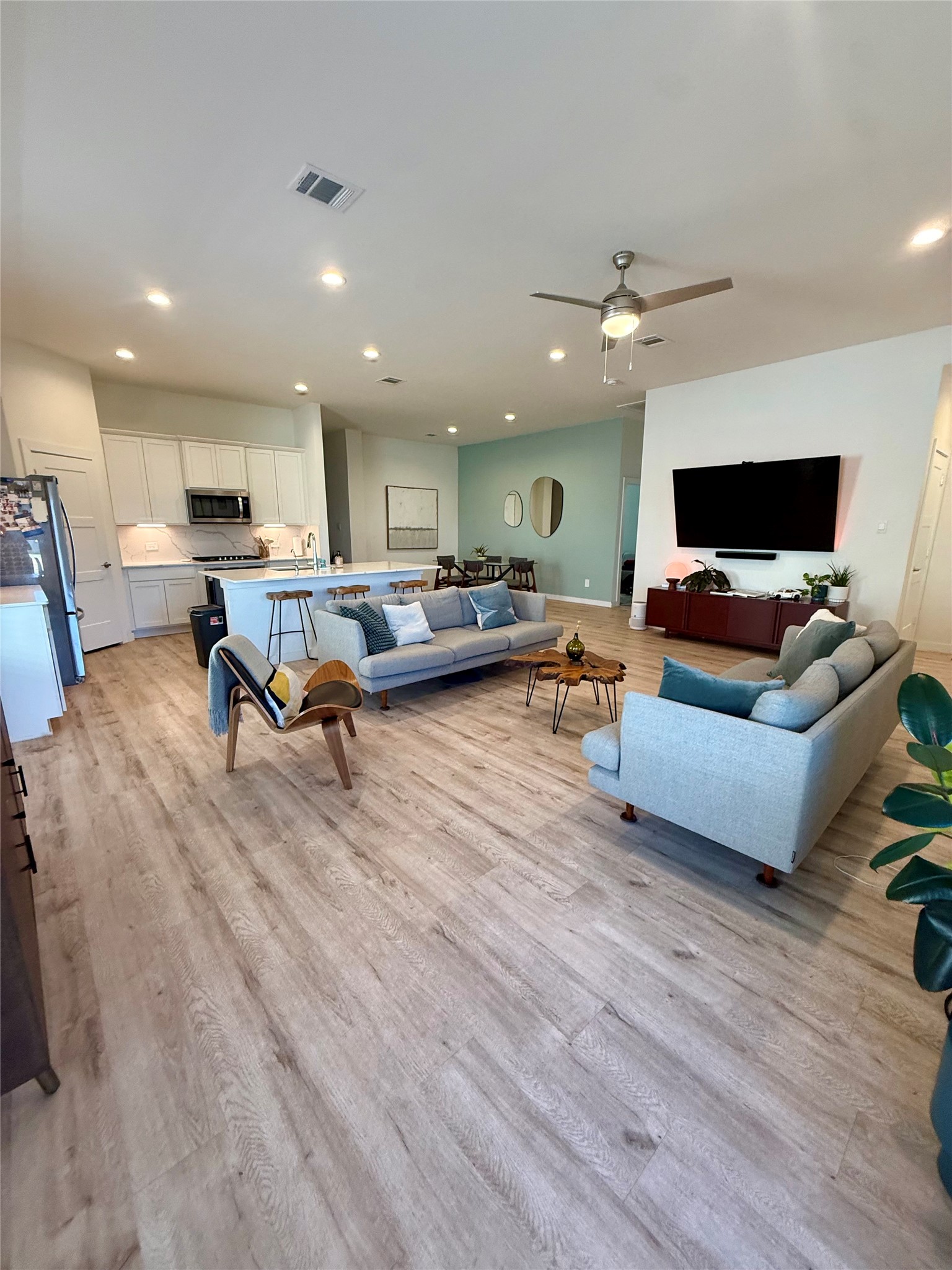 22522 Loreto Costa Lane Property Photo 12