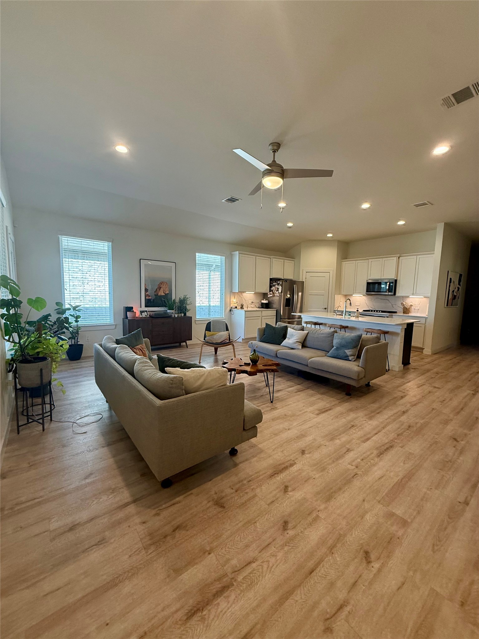 22522 Loreto Costa Lane Property Photo 13