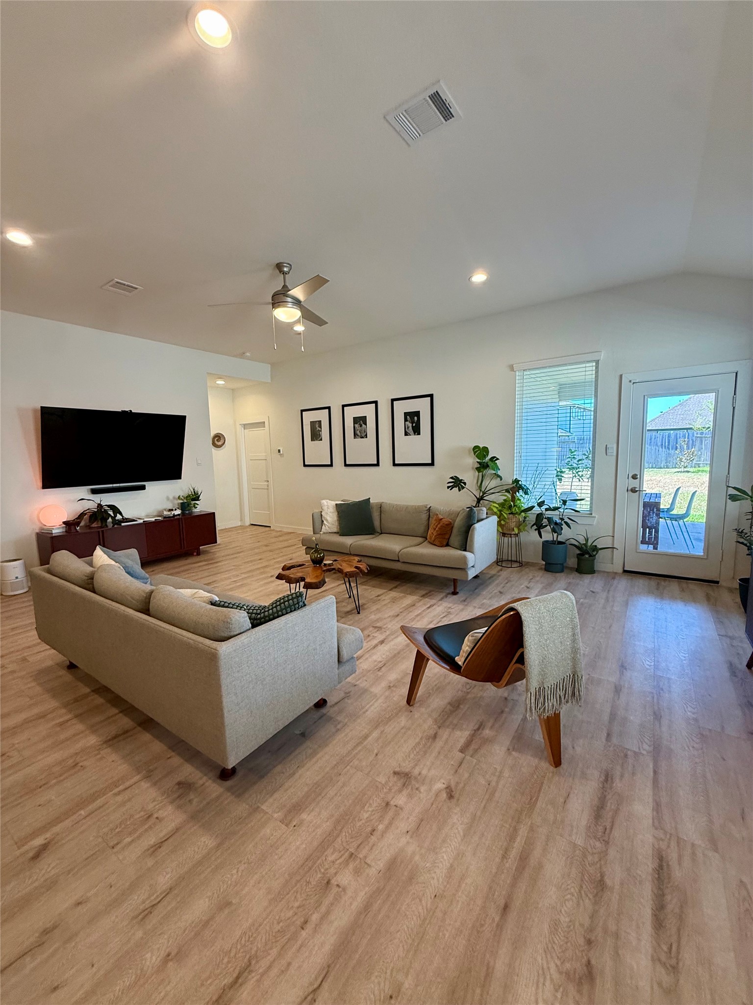 22522 Loreto Costa Lane Property Photo 14