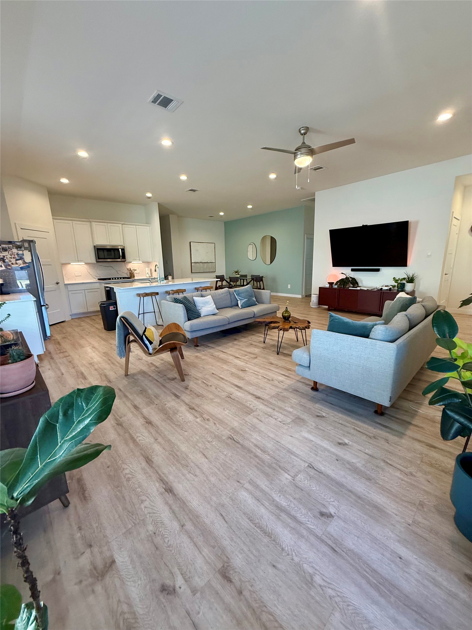 22522 Loreto Costa Lane Property Photo 16