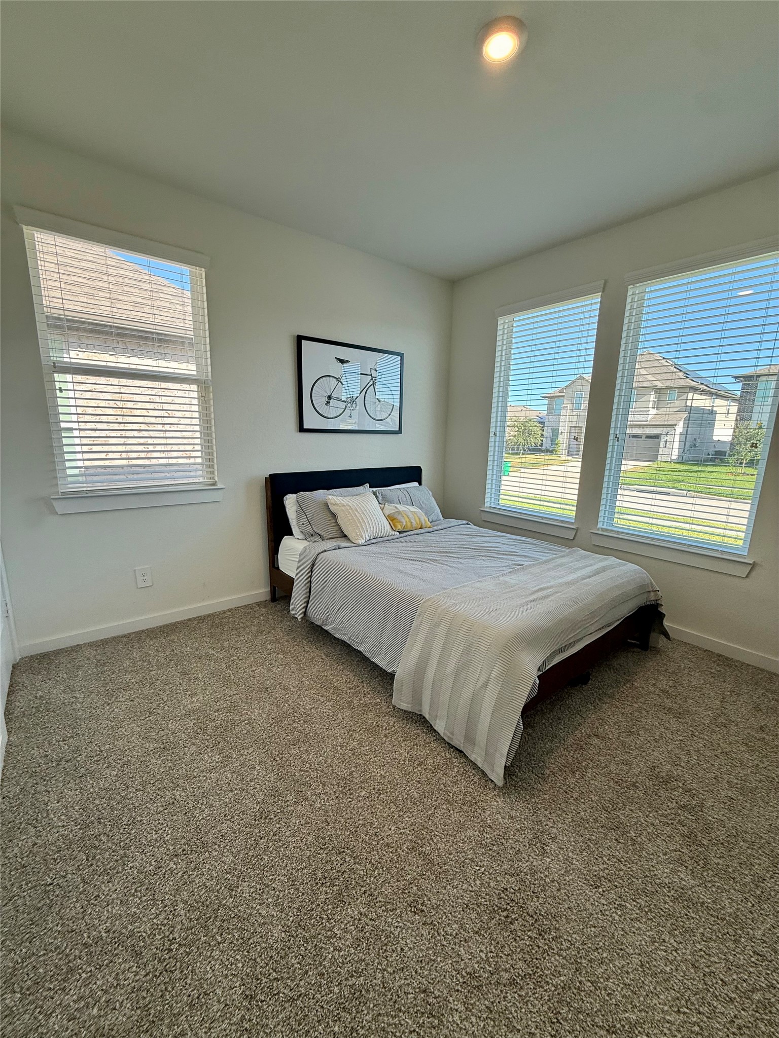 22522 Loreto Costa Lane Property Photo 18