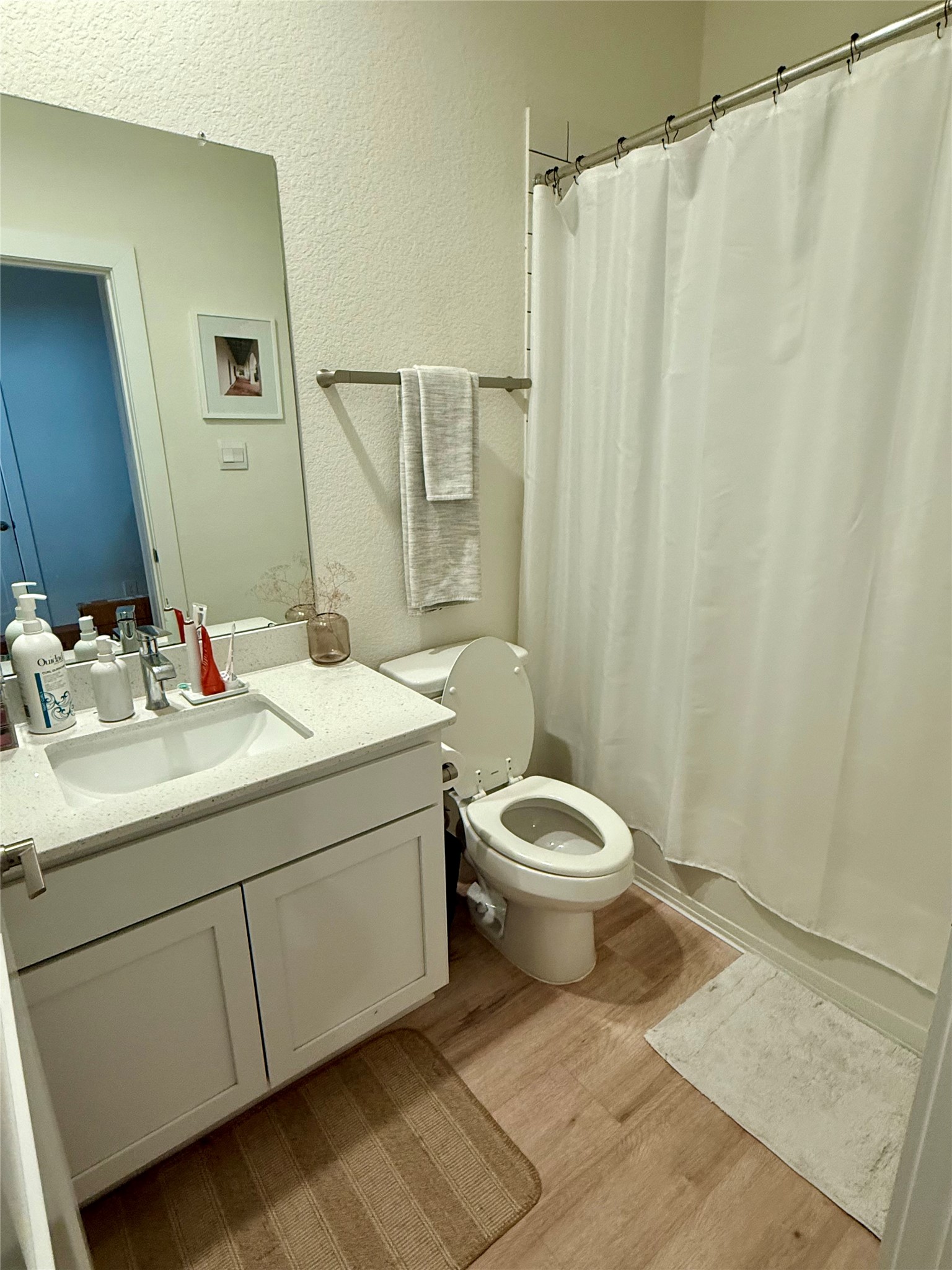 22522 Loreto Costa Lane Property Photo 19