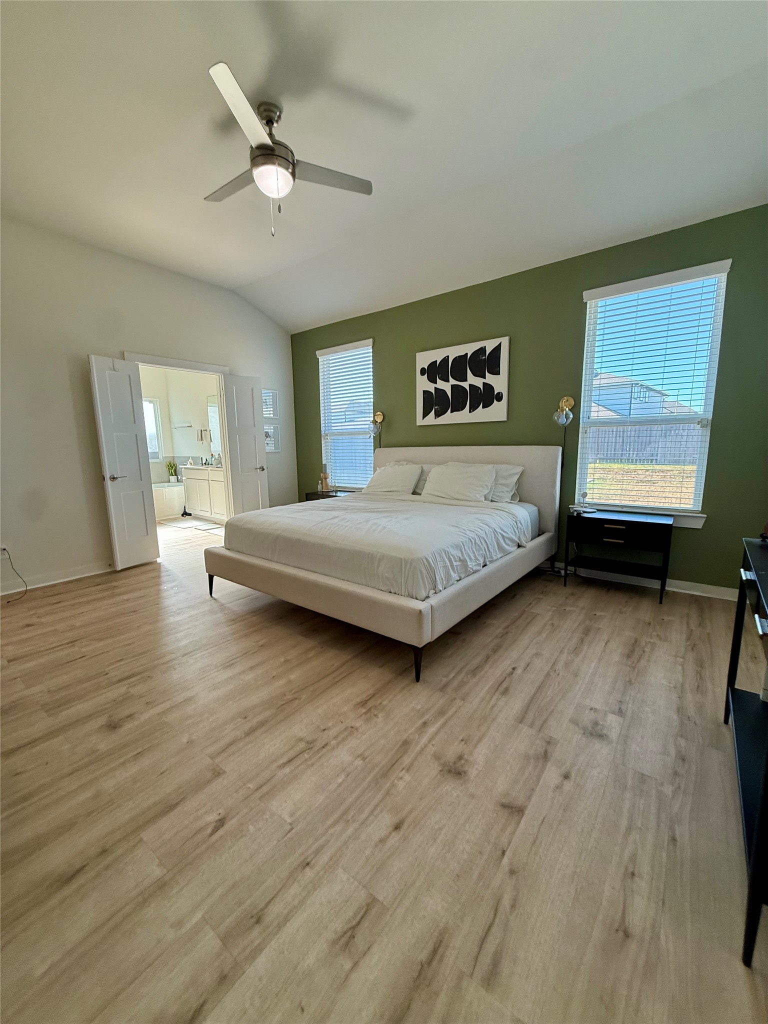 22522 Loreto Costa Lane Property Photo 22