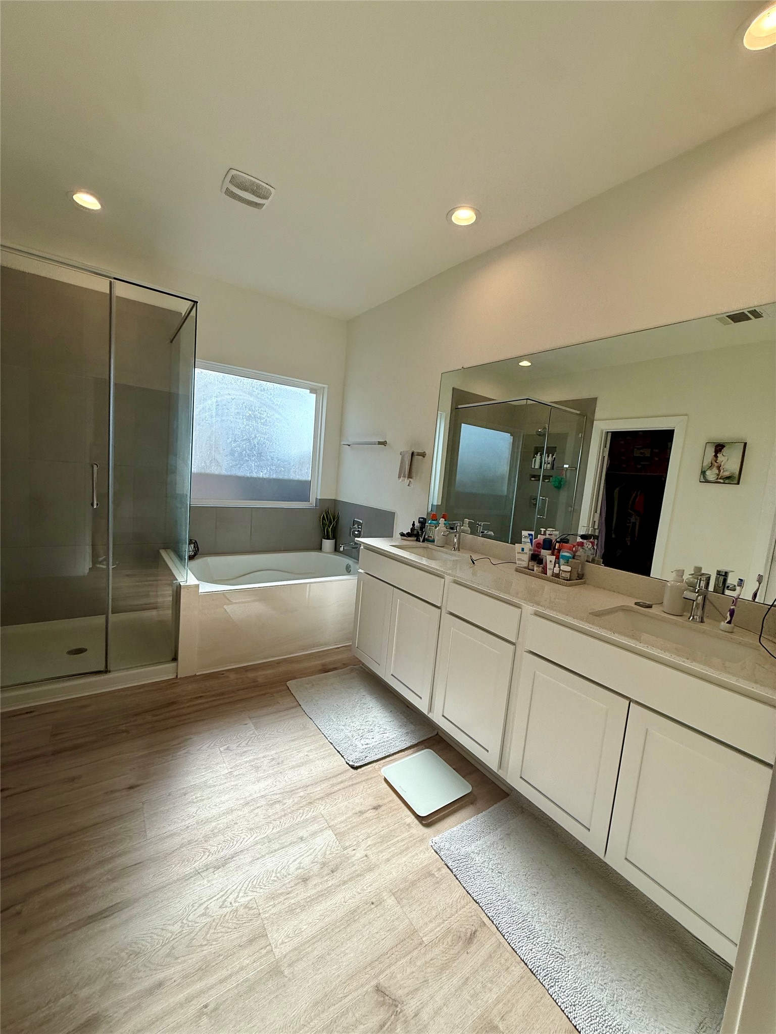 22522 Loreto Costa Lane Property Photo 24