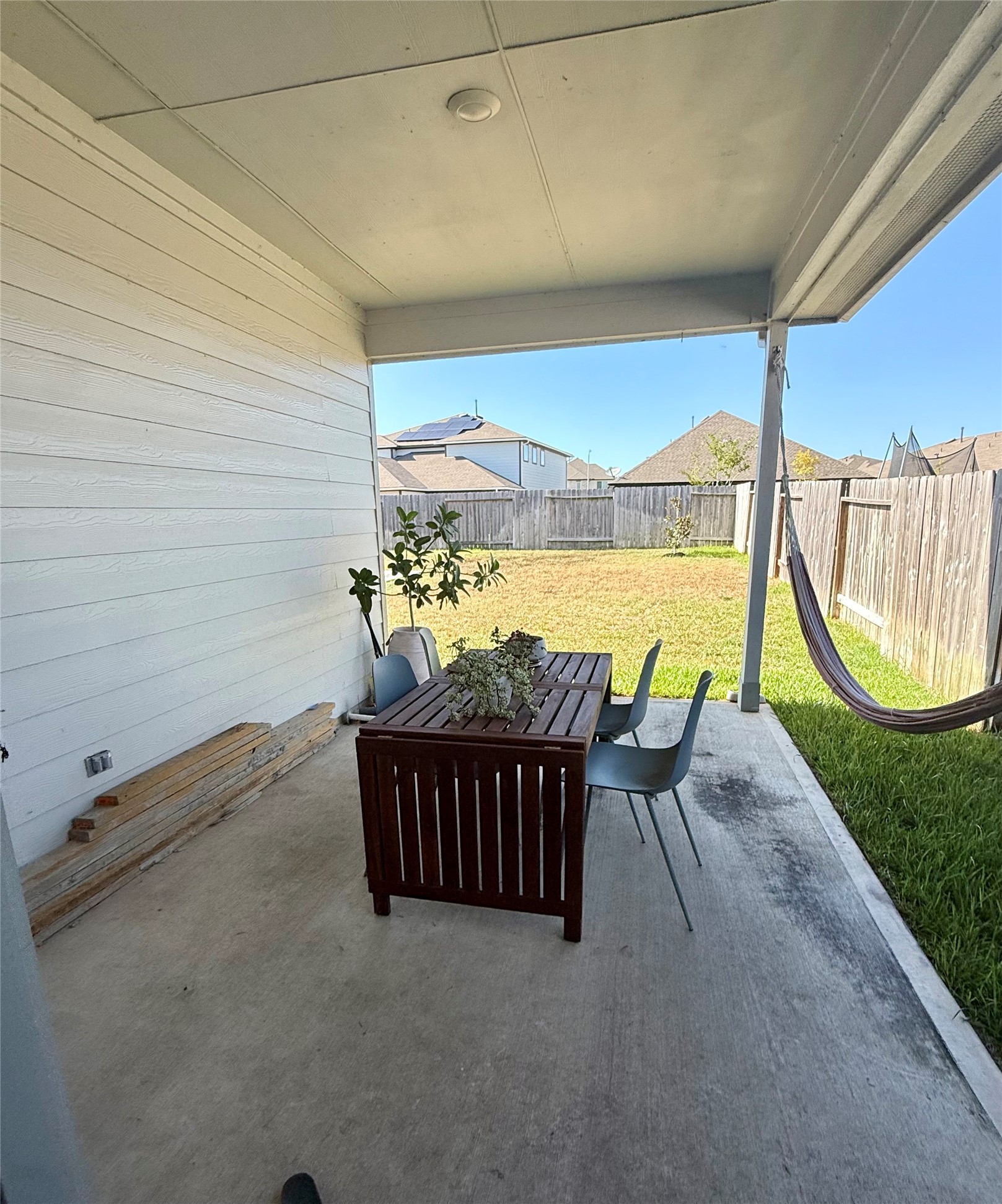 22522 Loreto Costa Lane Property Photo 25