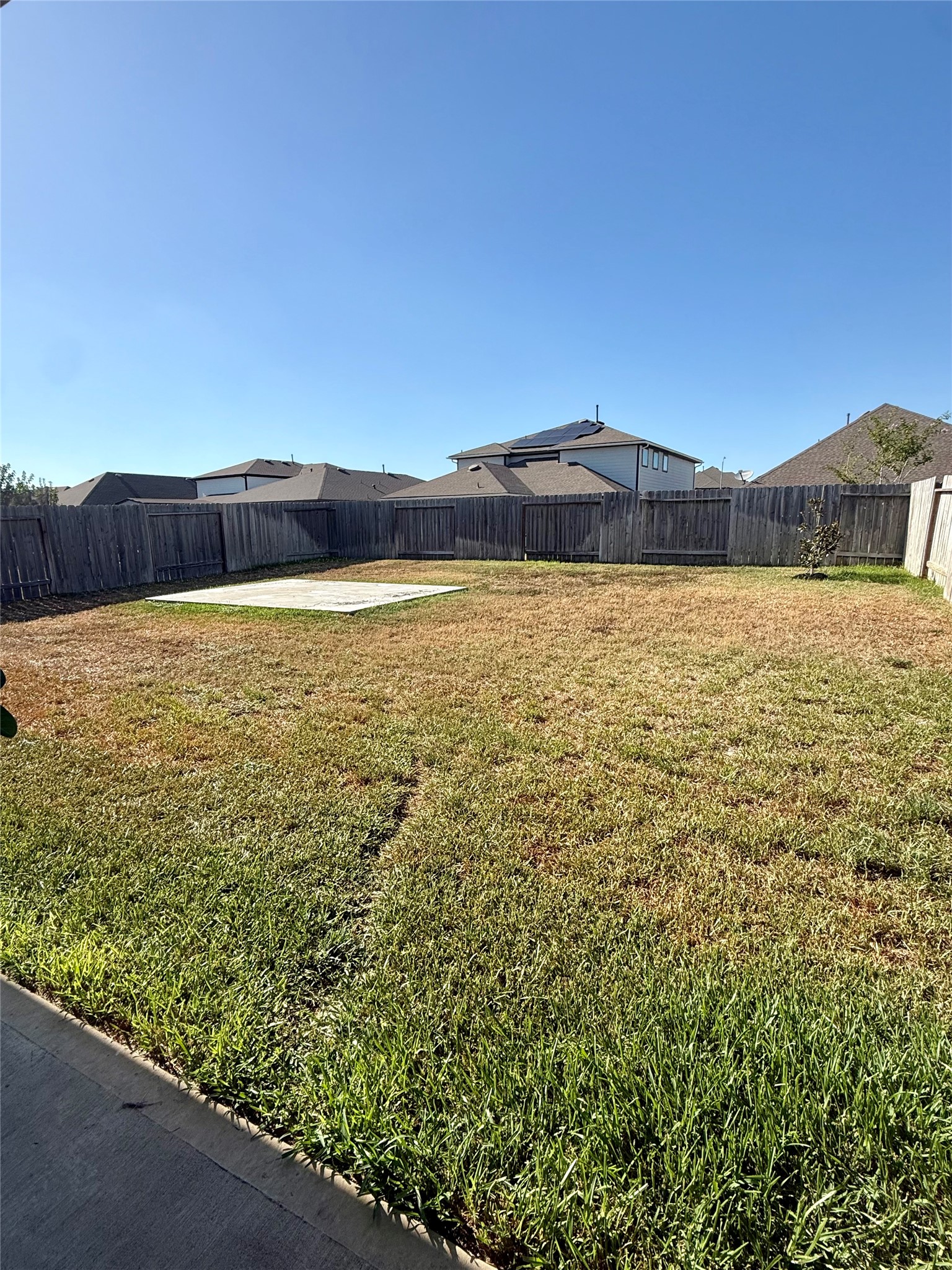 22522 Loreto Costa Lane Property Photo 27