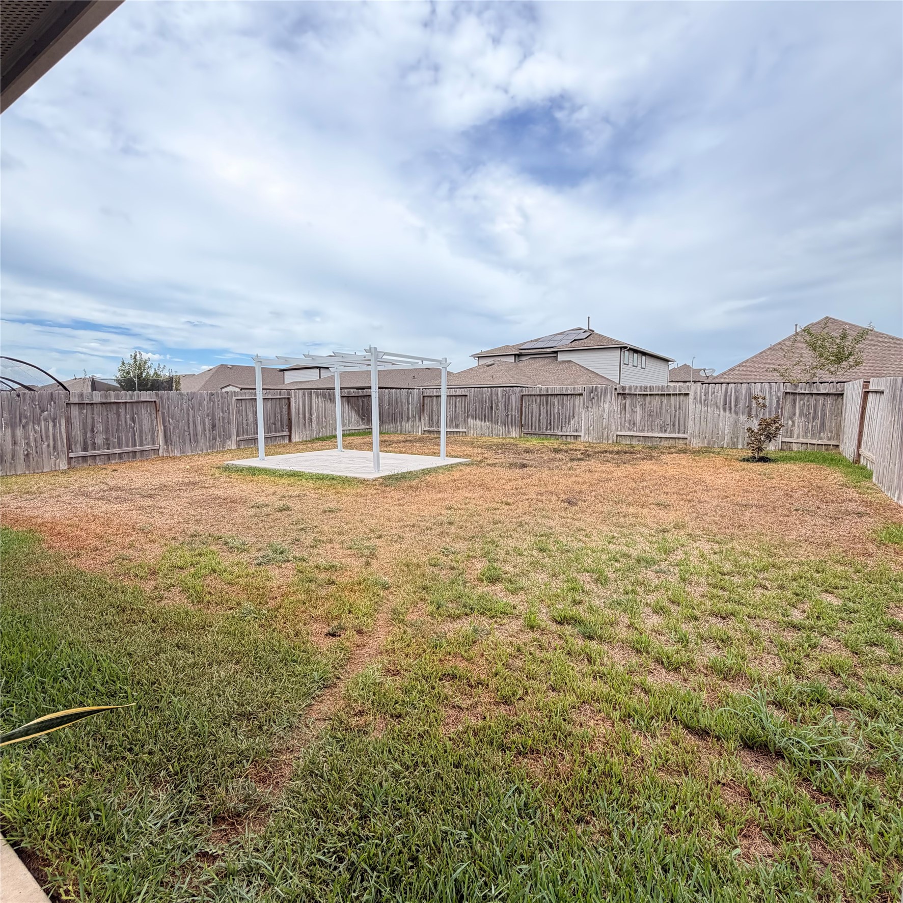 22522 Loreto Costa Lane Property Photo 28