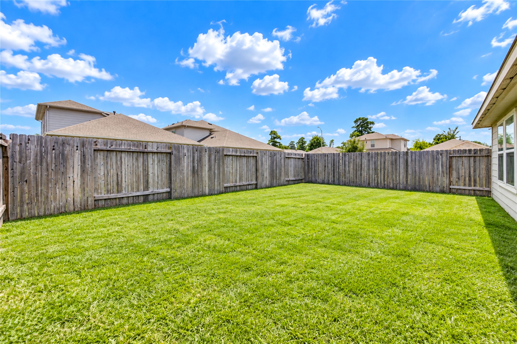 2306 Silver Plume Lane Property Photo 41