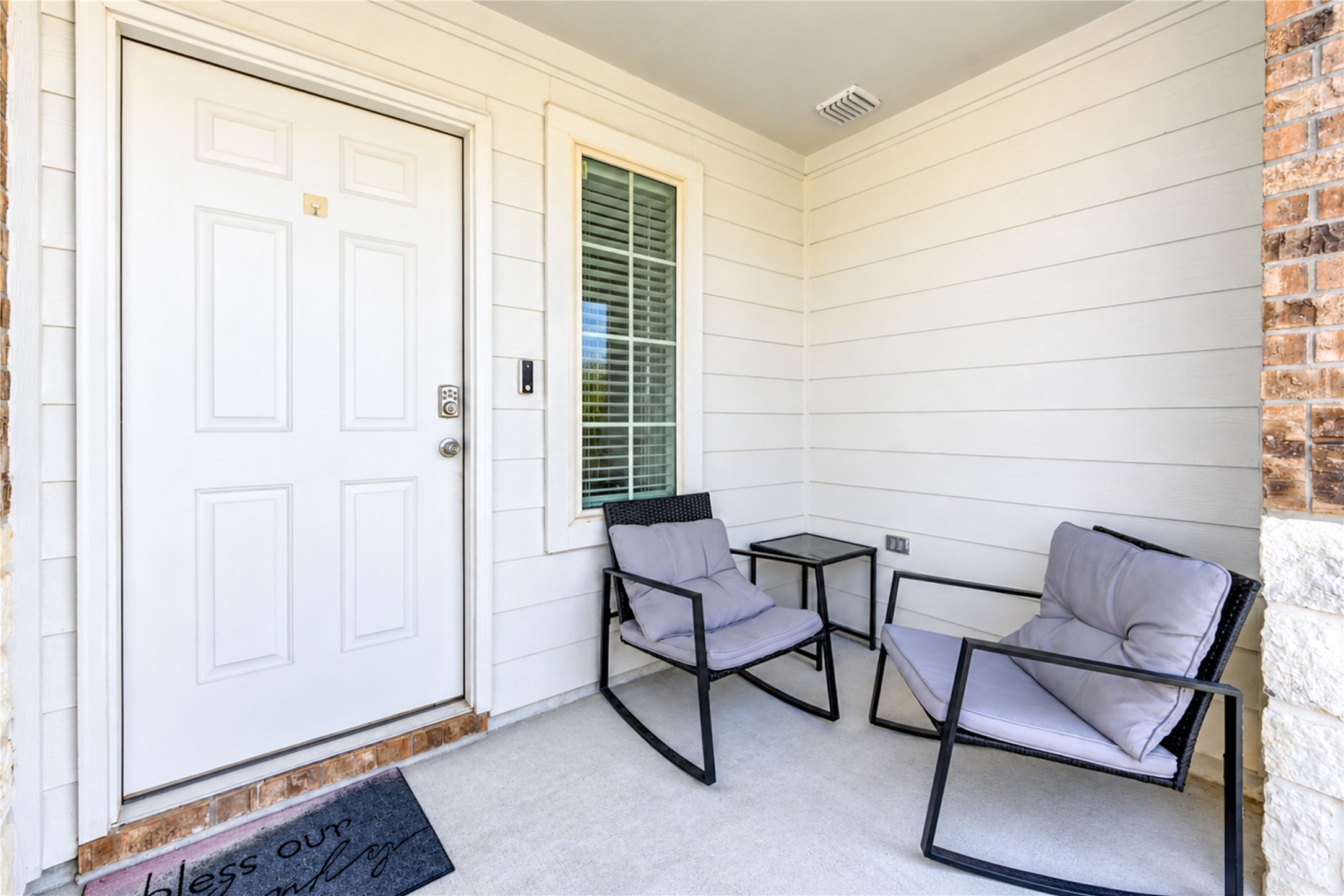 2306 Silver Plume Lane Property Photo 42