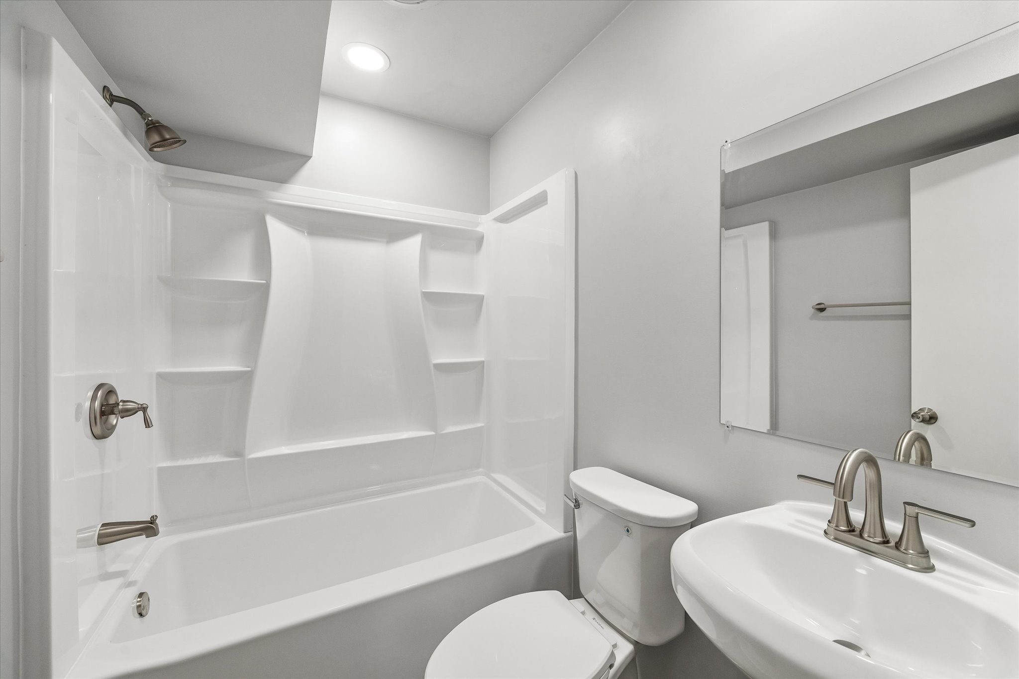 4114 Hill Oak Drive Property Photo 9