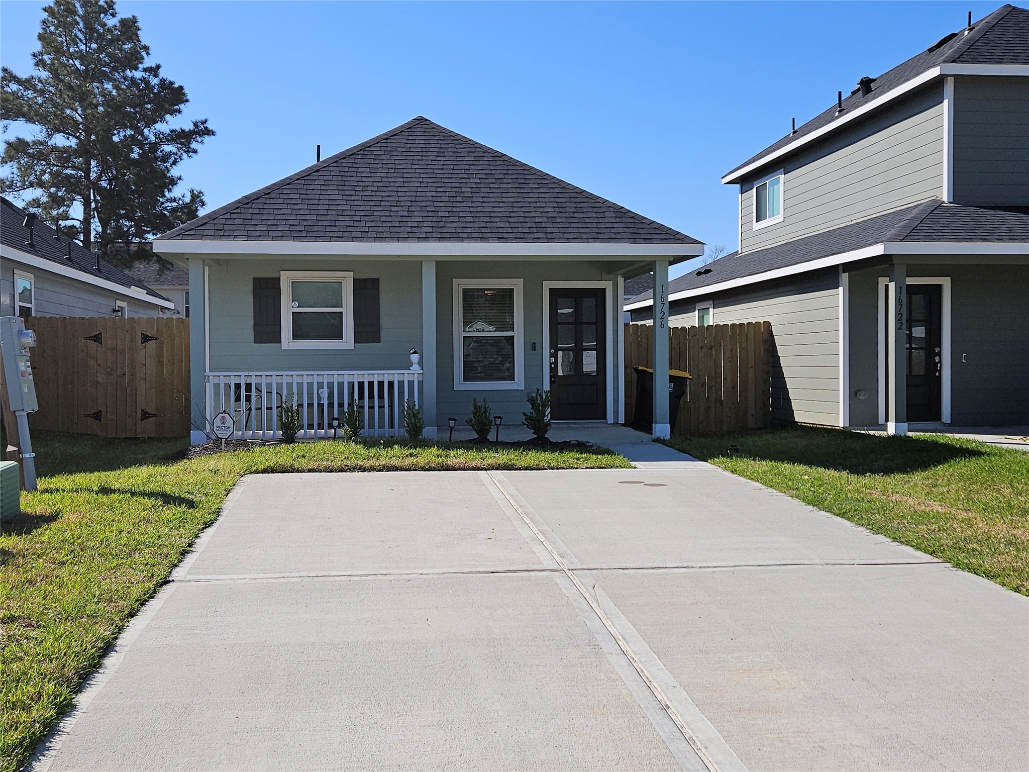 16726 N Marie Village Drive Property Photo