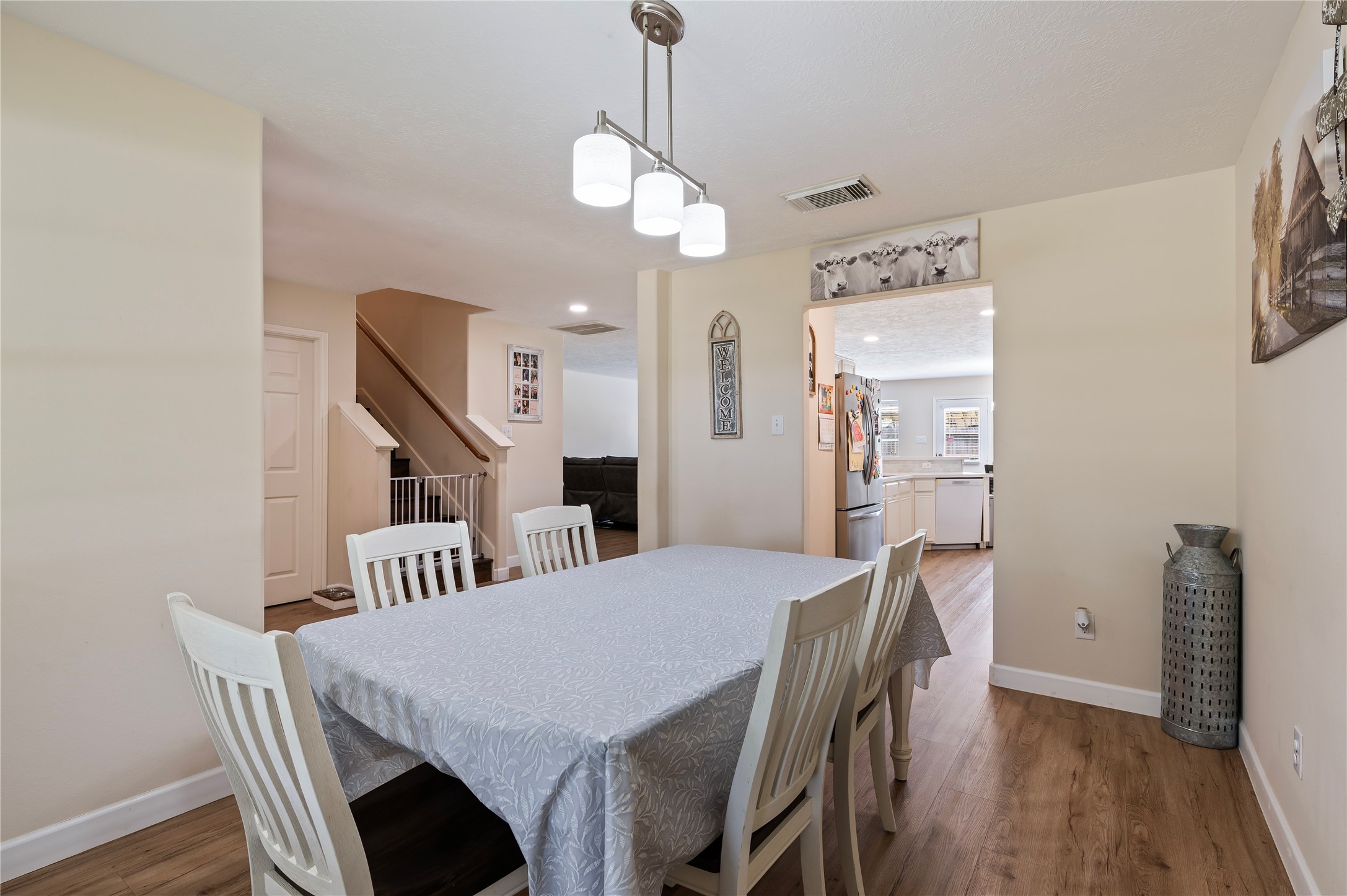 13601 Trail Meadow Lane Property Photo 9