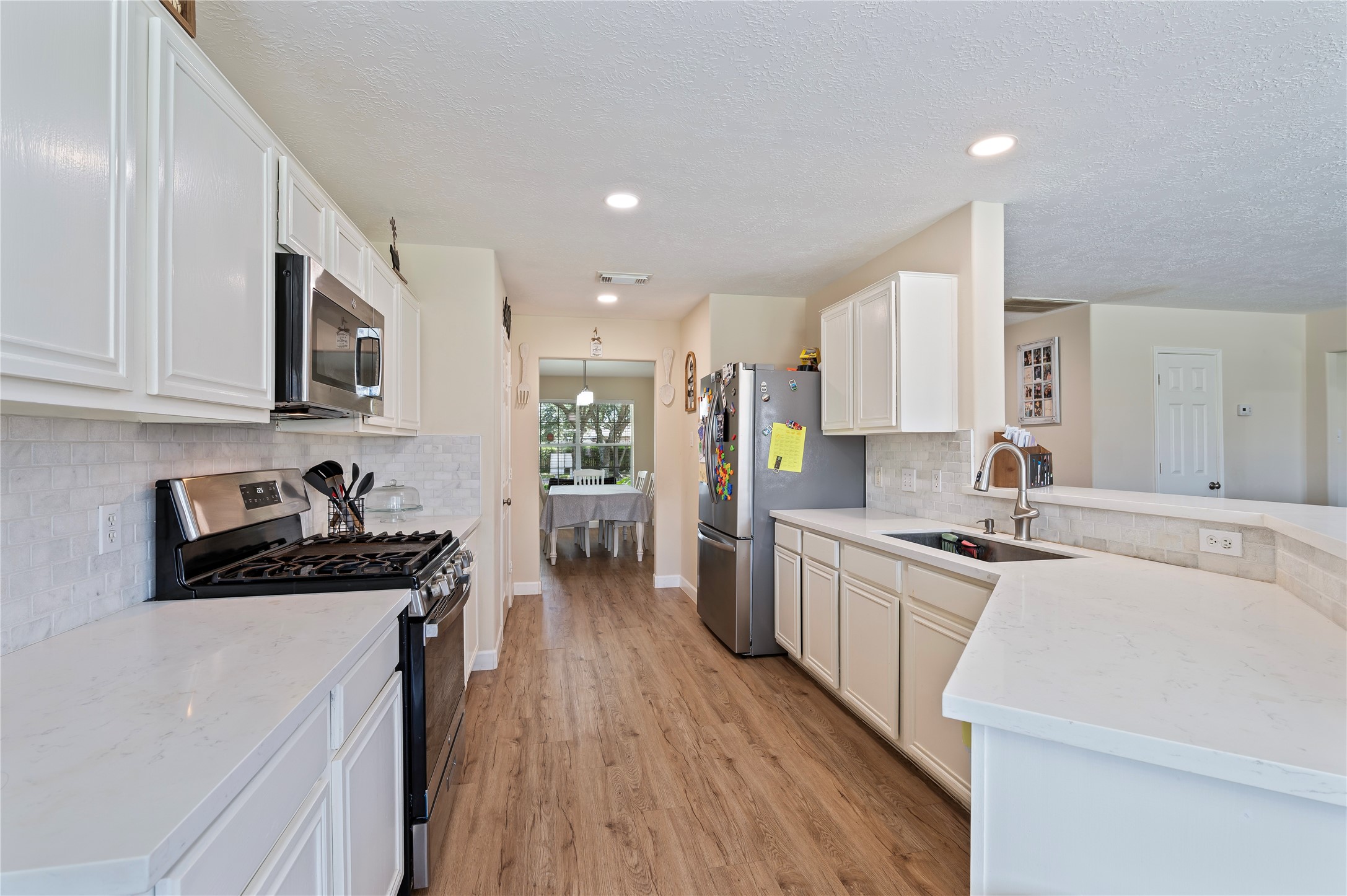 13601 Trail Meadow Lane Property Photo 11