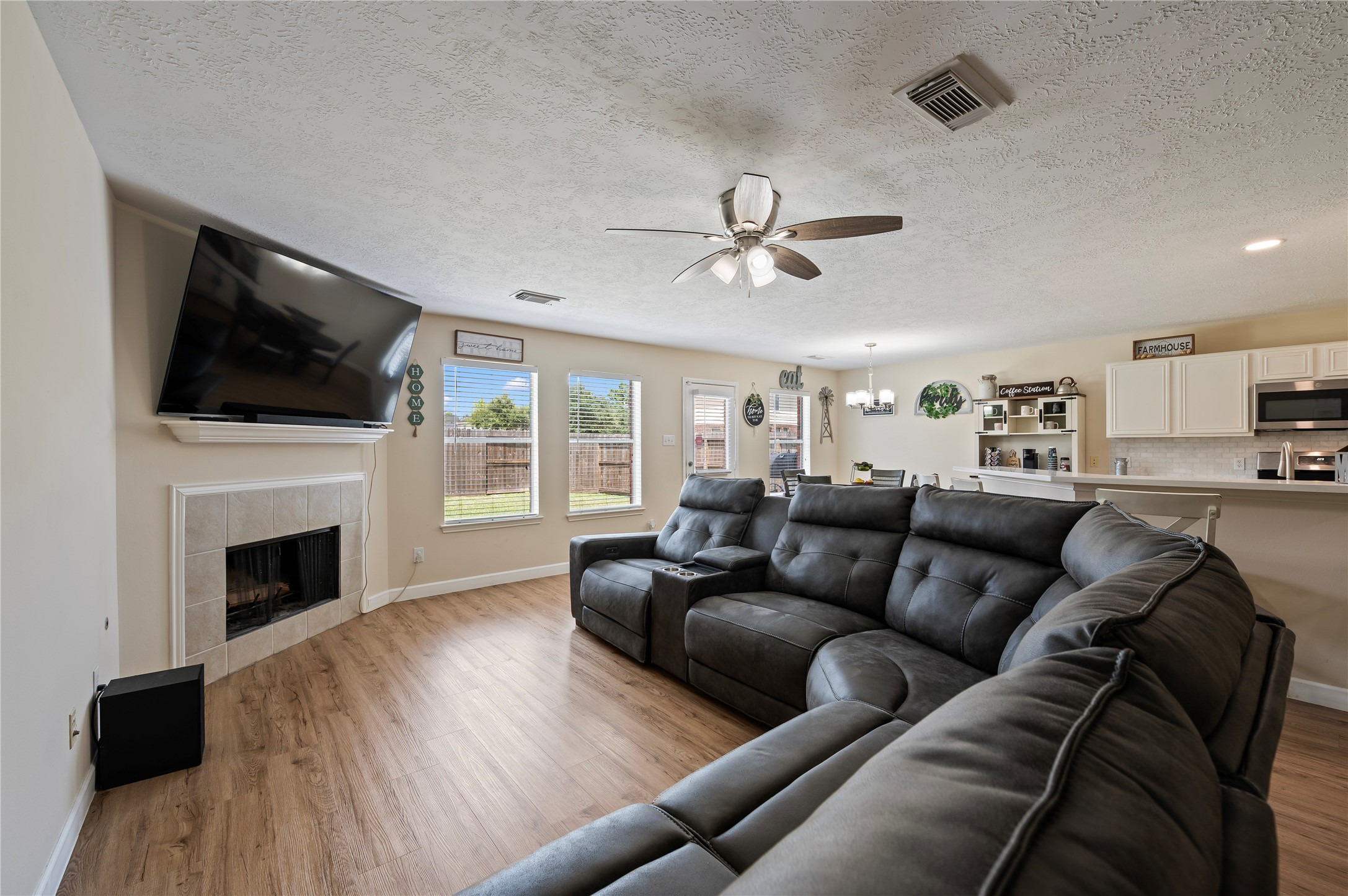 13601 Trail Meadow Lane Property Photo 15