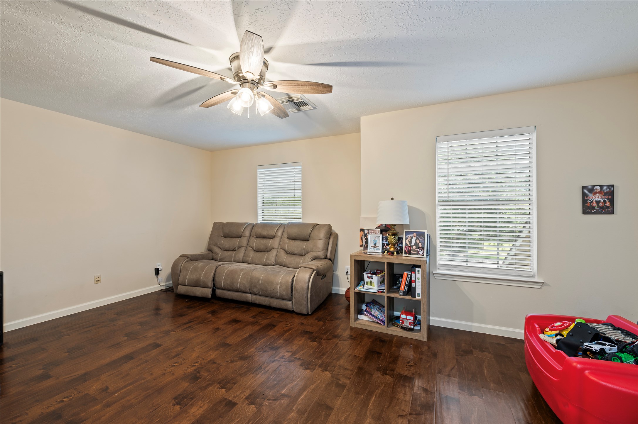 13601 Trail Meadow Lane Property Photo 19
