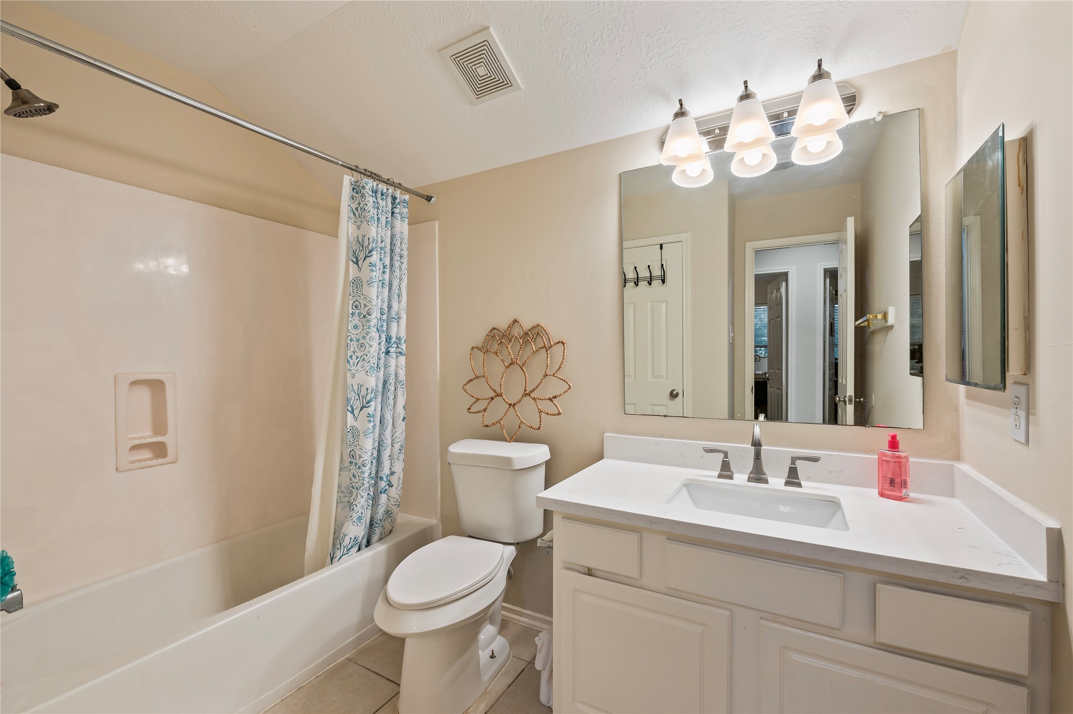 13601 Trail Meadow Lane Property Photo 21