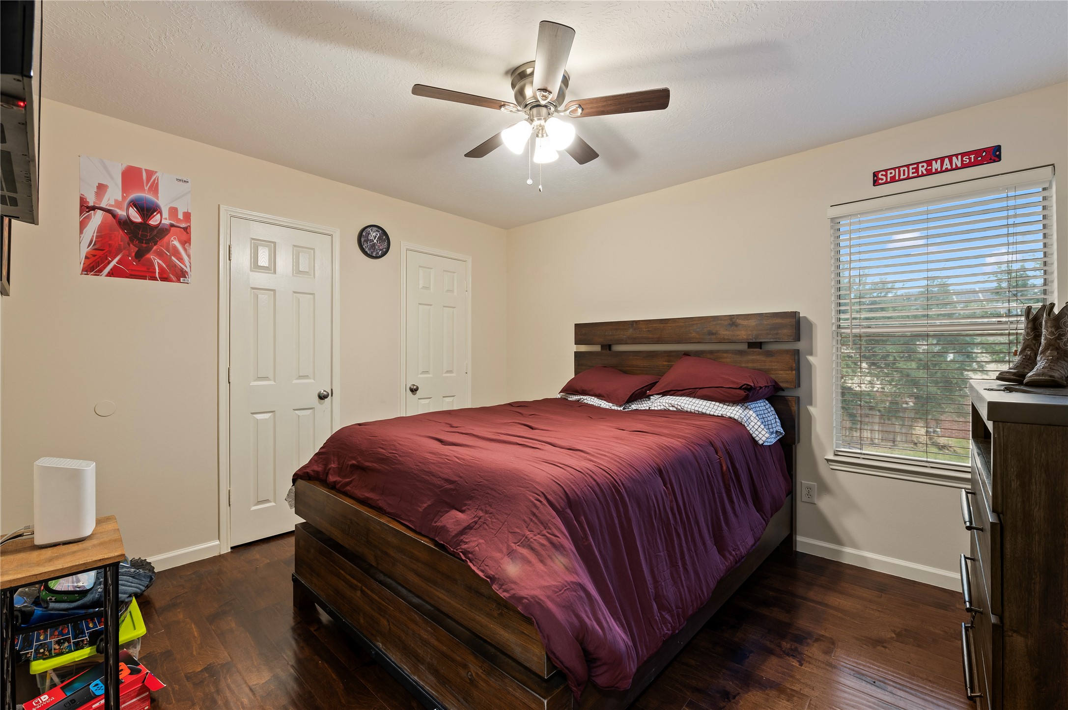 13601 Trail Meadow Lane Property Photo 23