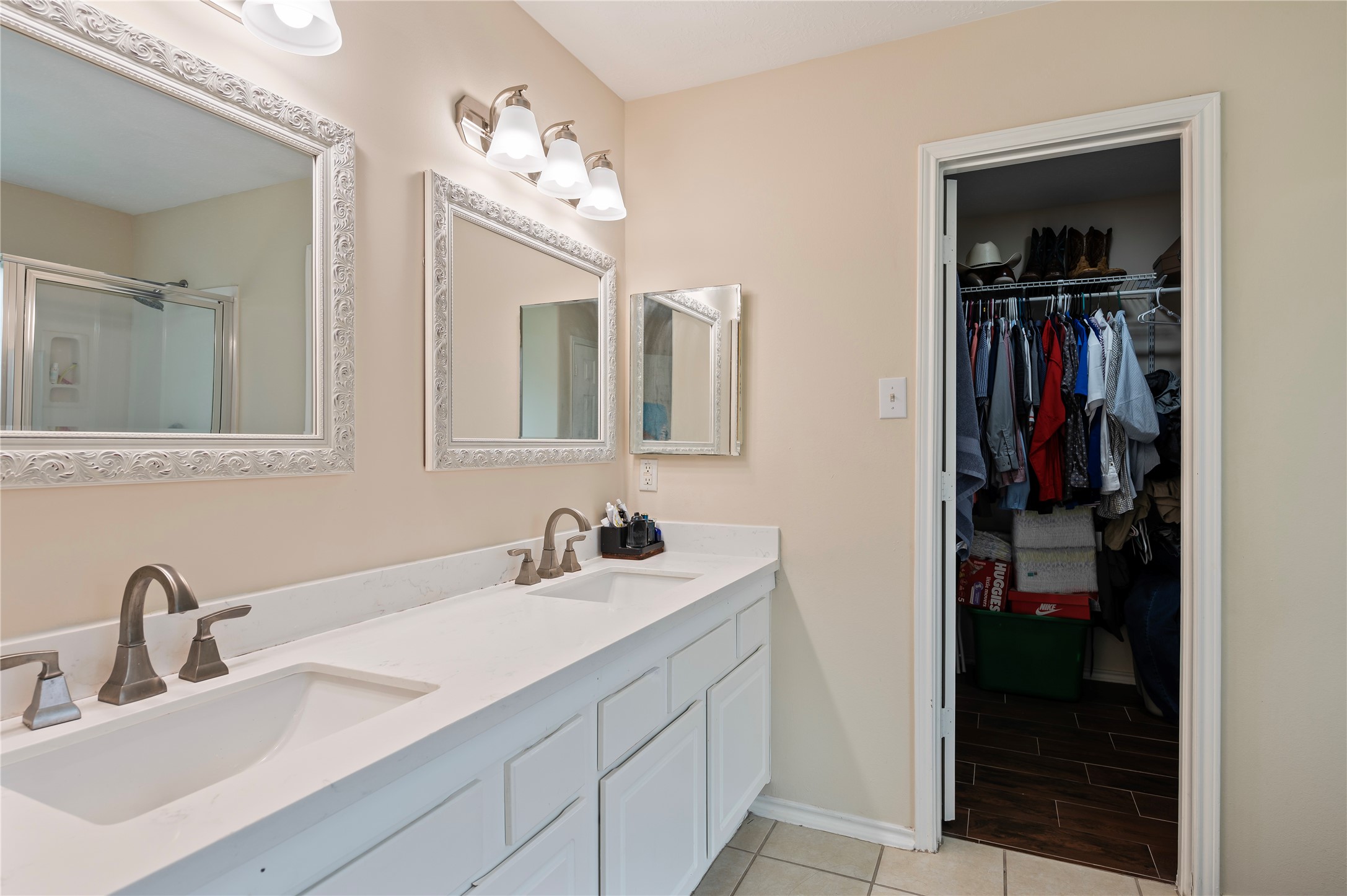 13601 Trail Meadow Lane Property Photo 27
