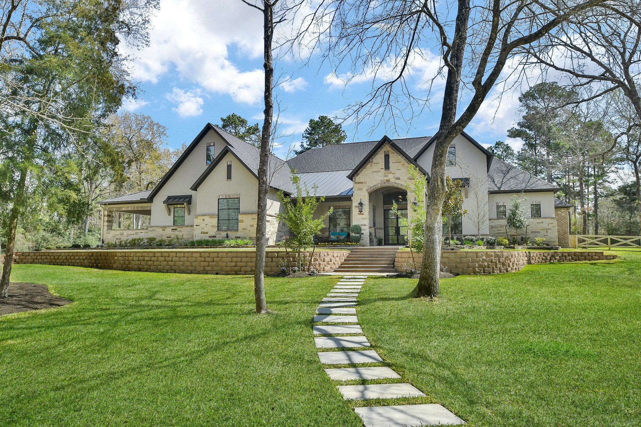 53- Tomball Real Estate Listings Main Image