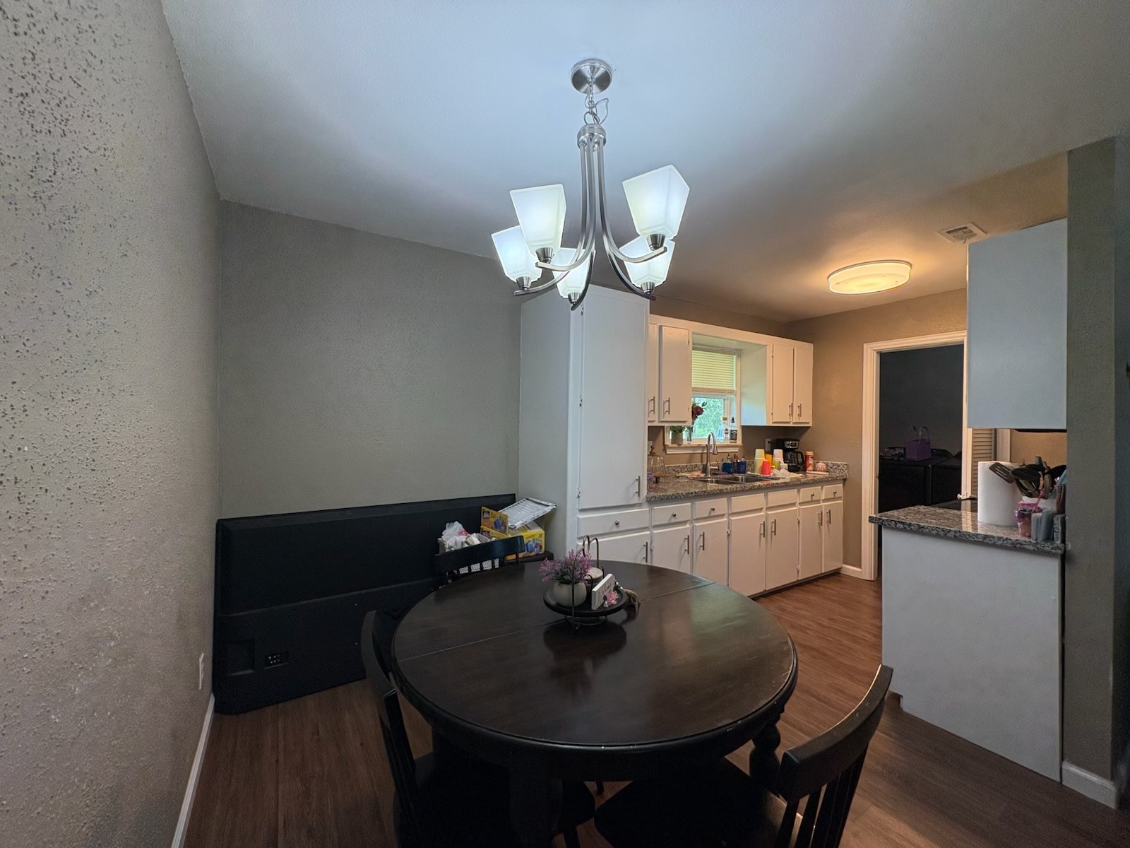 7471 Fm 457 Property Photo 2