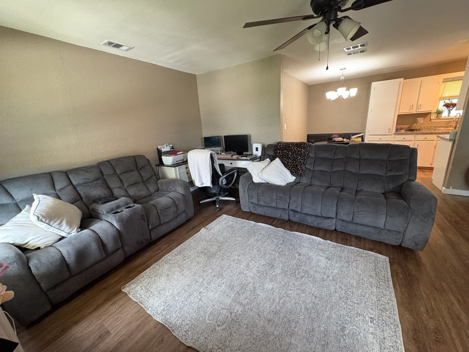 7471 Fm 457 Property Photo 3
