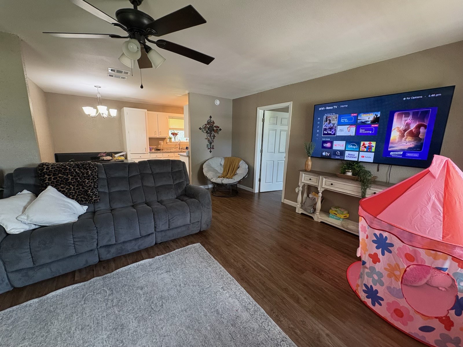 7471 Fm 457 Property Photo 4
