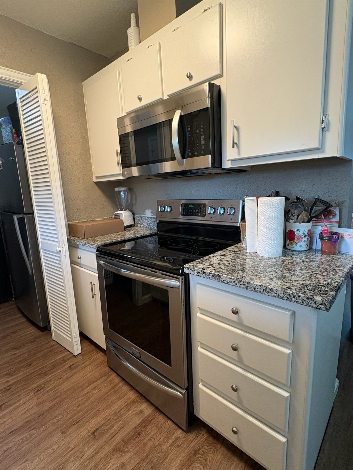 7471 Fm 457 Property Photo 5