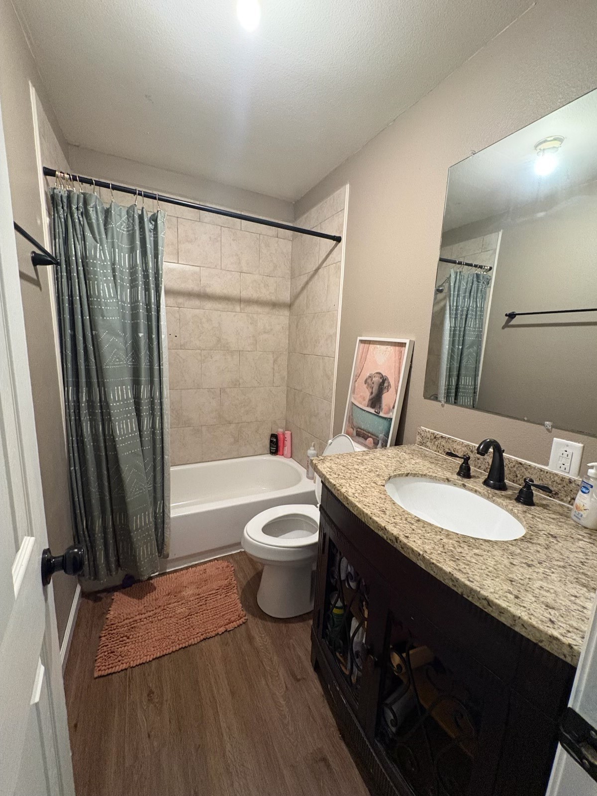 7471 Fm 457 Property Photo 6