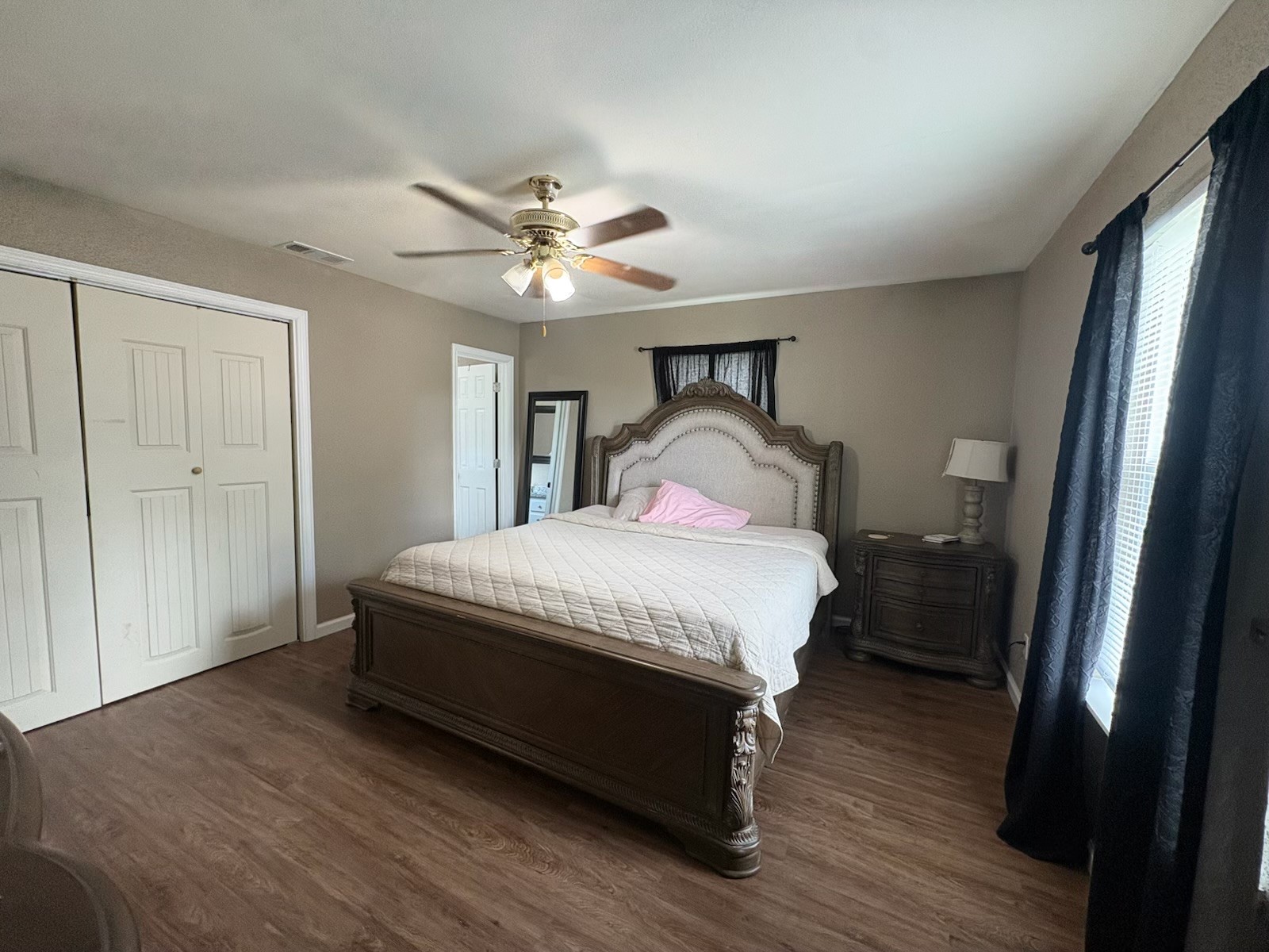 7471 Fm 457 Property Photo 7