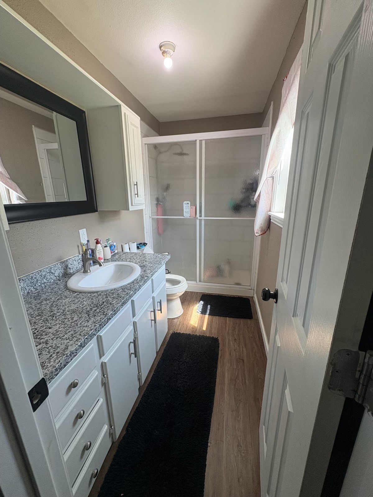 7471 Fm 457 Property Photo 8