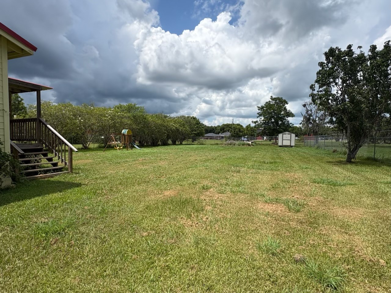7471 Fm 457 Property Photo 9