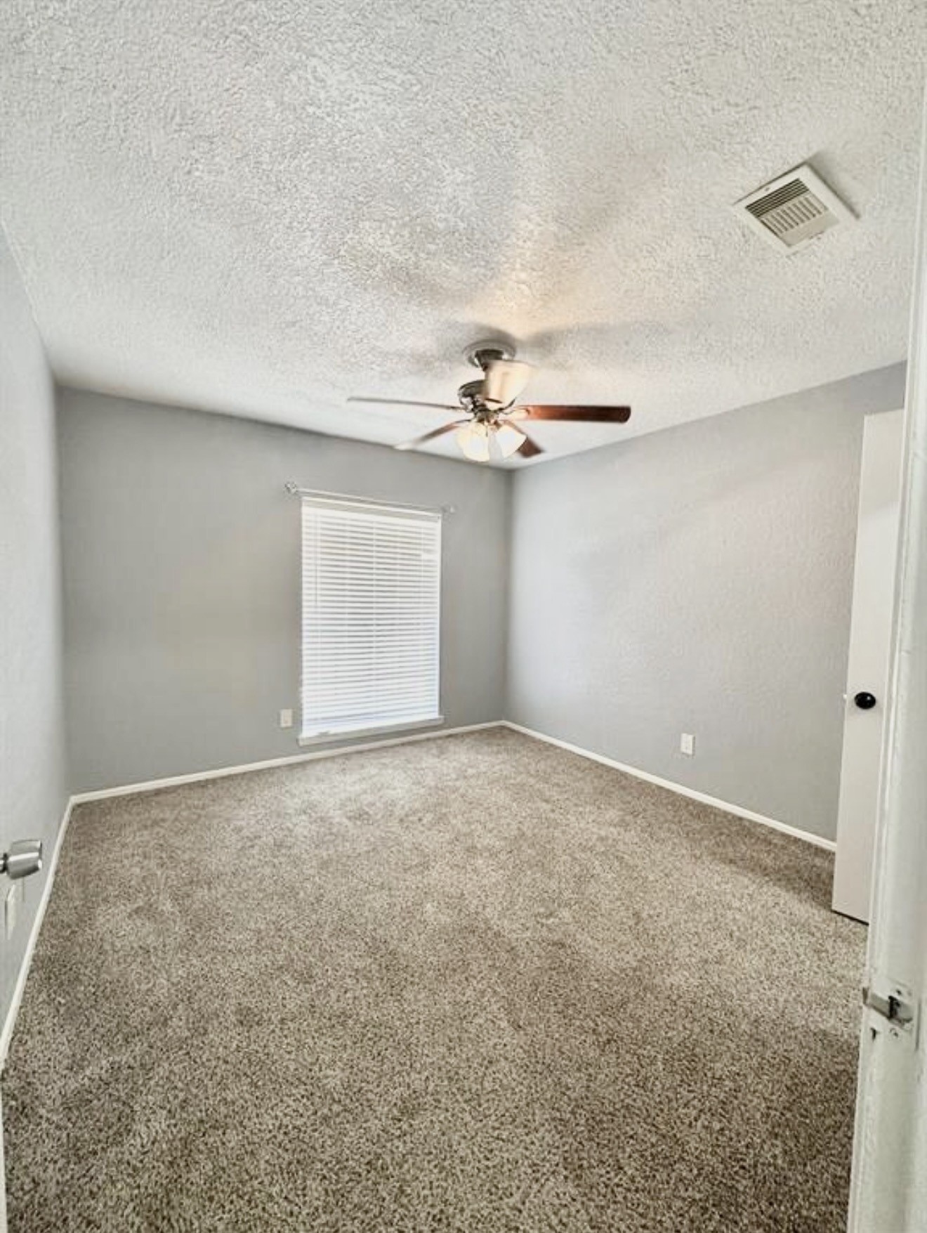 16110 White Star Drive Property Photo 1
