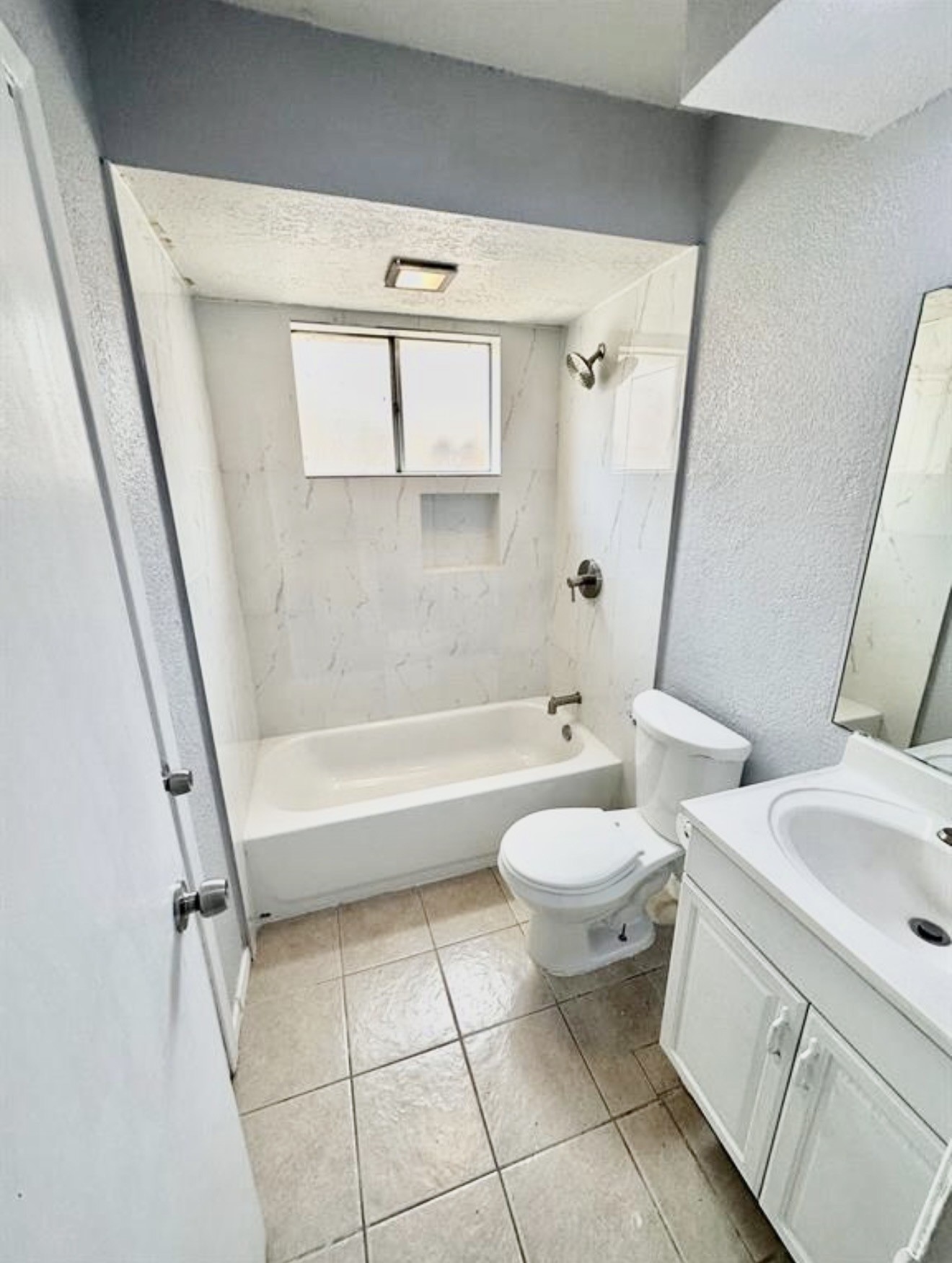 16110 White Star Drive Property Photo 3
