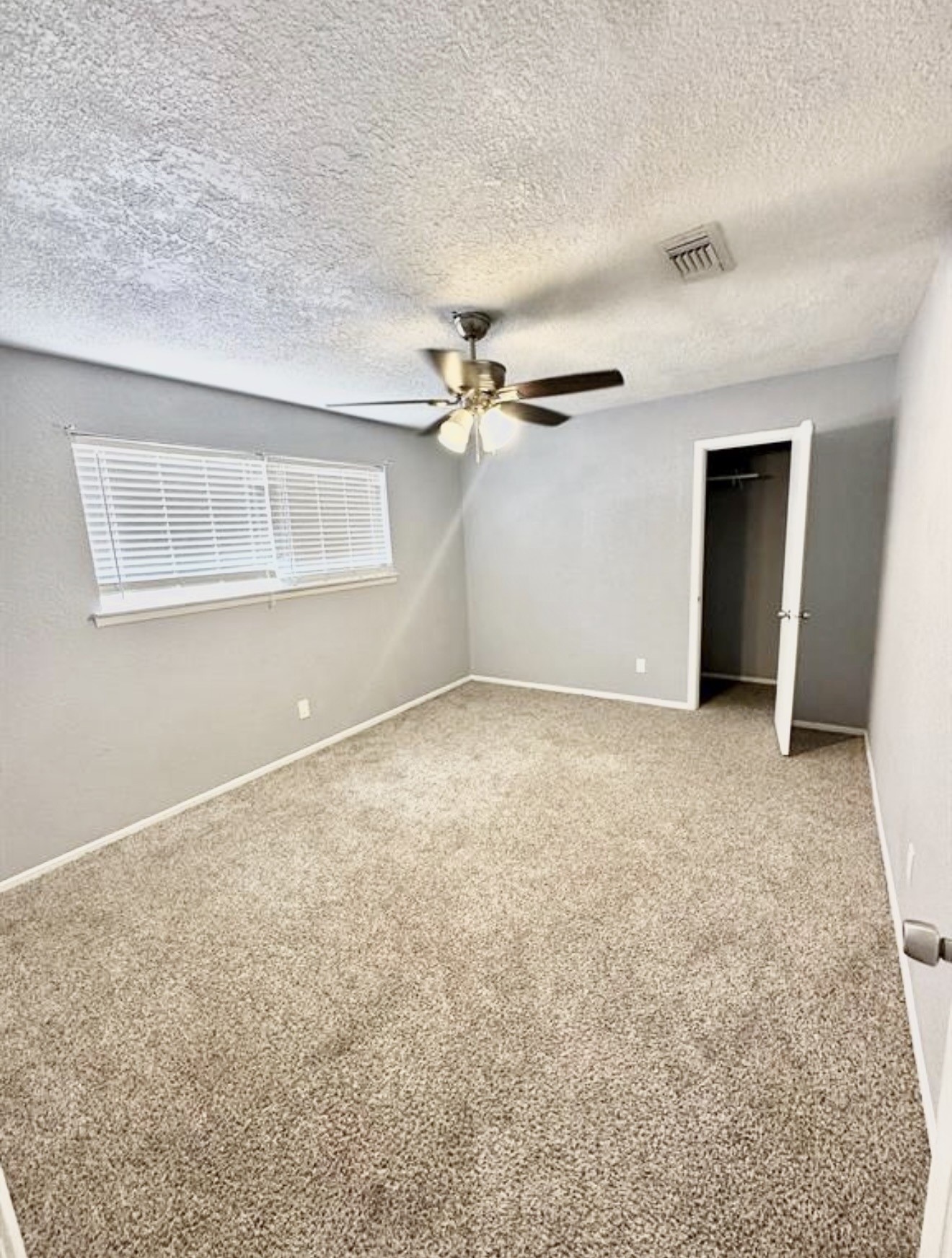 16110 White Star Drive Property Photo 4