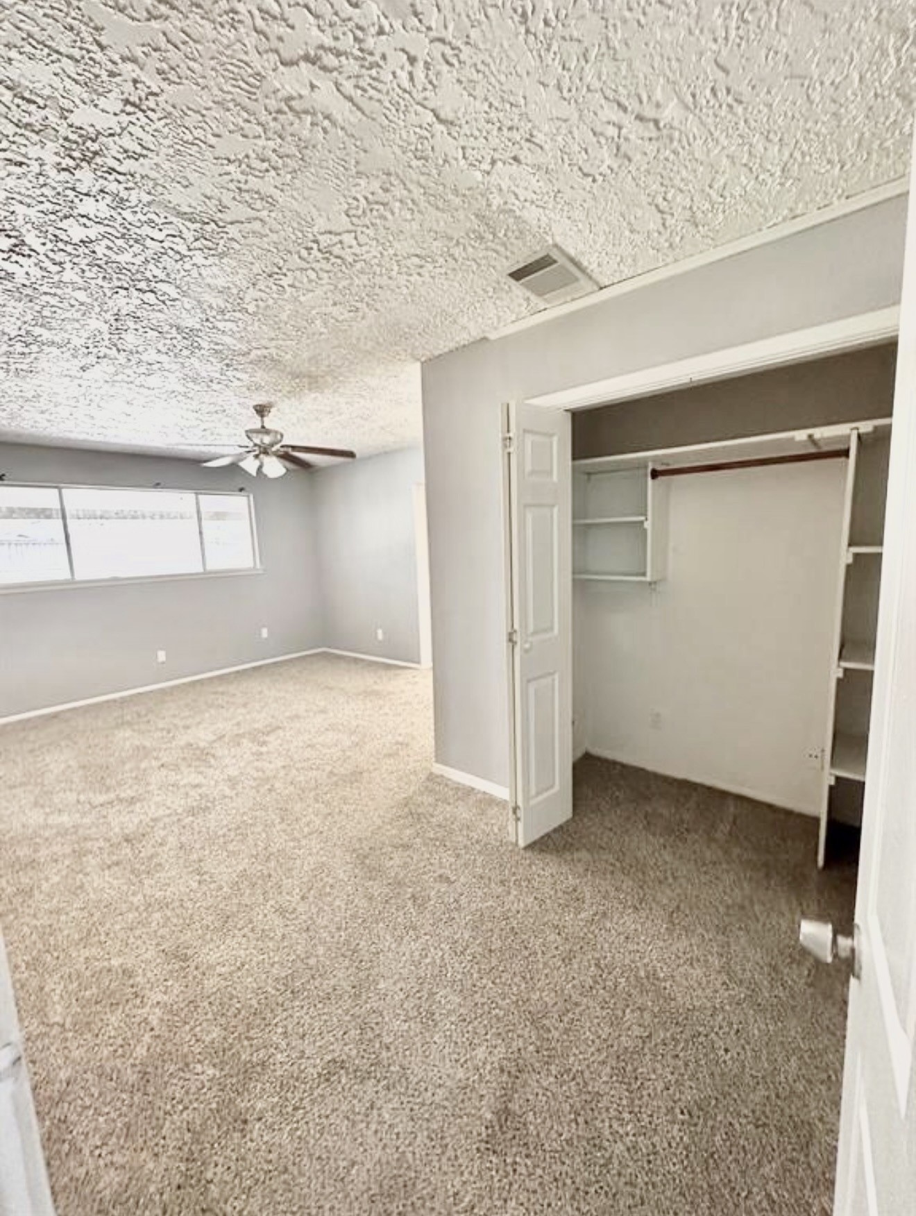 16110 White Star Drive Property Photo 6