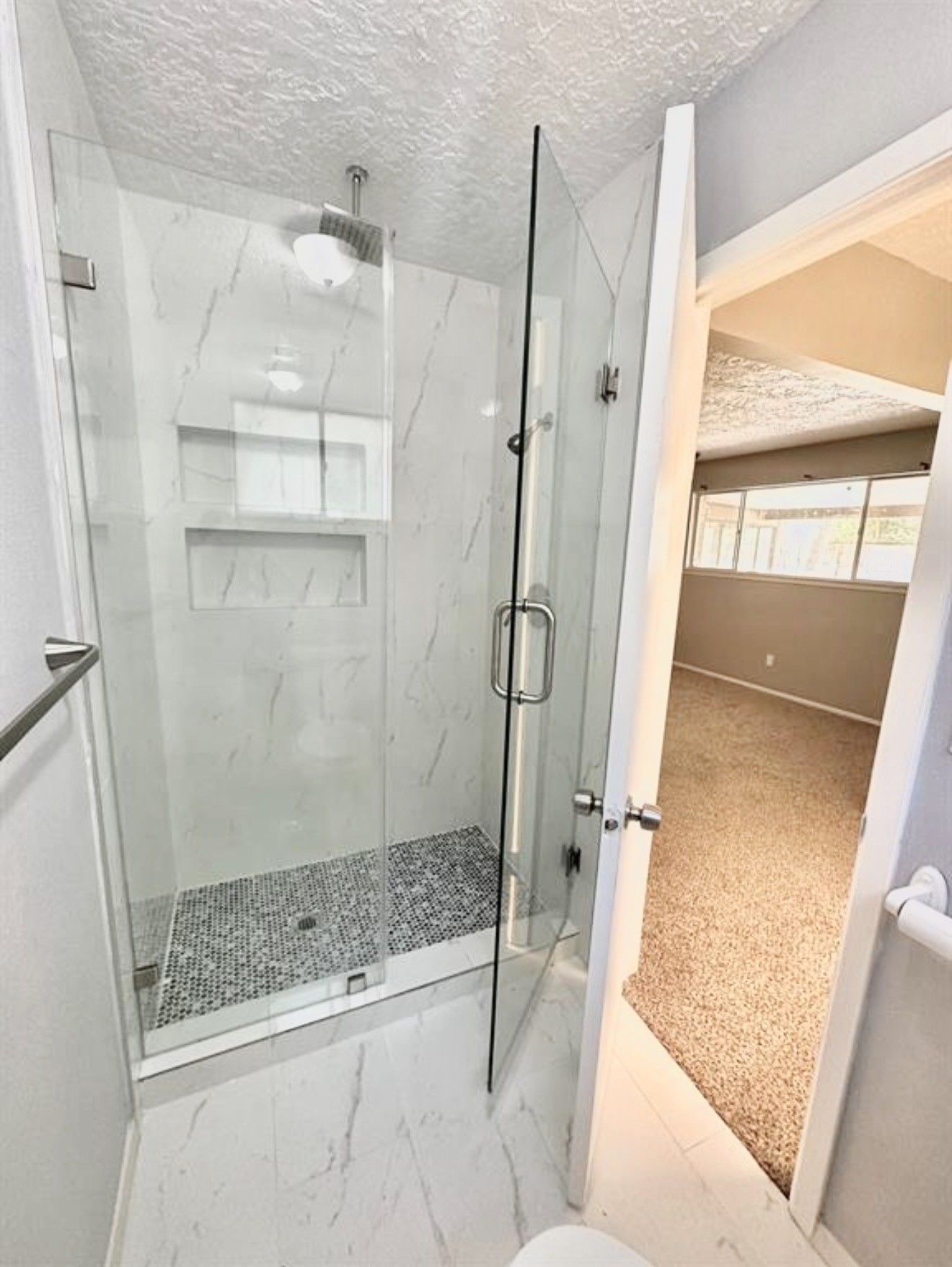 16110 White Star Drive Property Photo 9