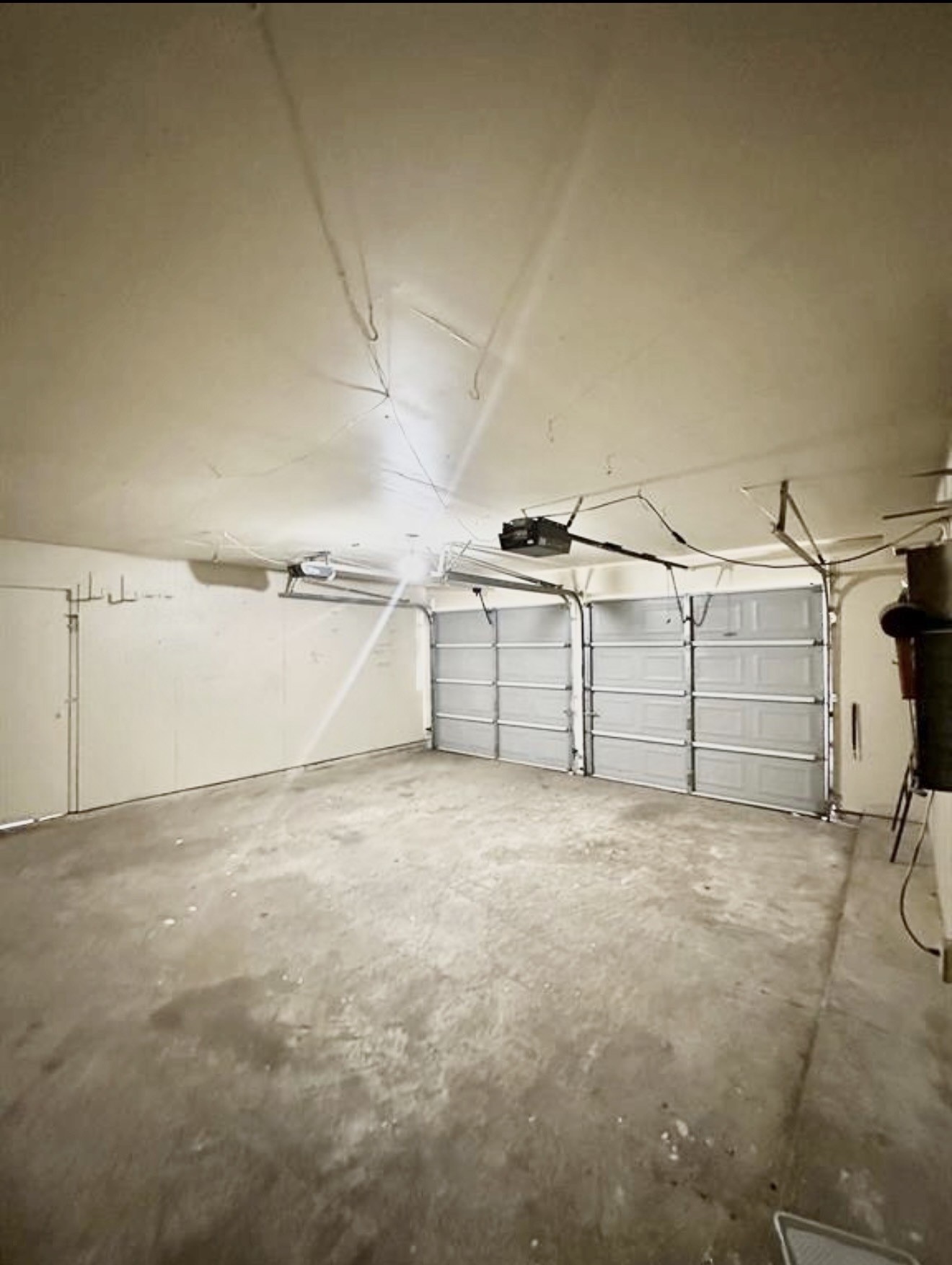 16110 White Star Drive Property Photo 10