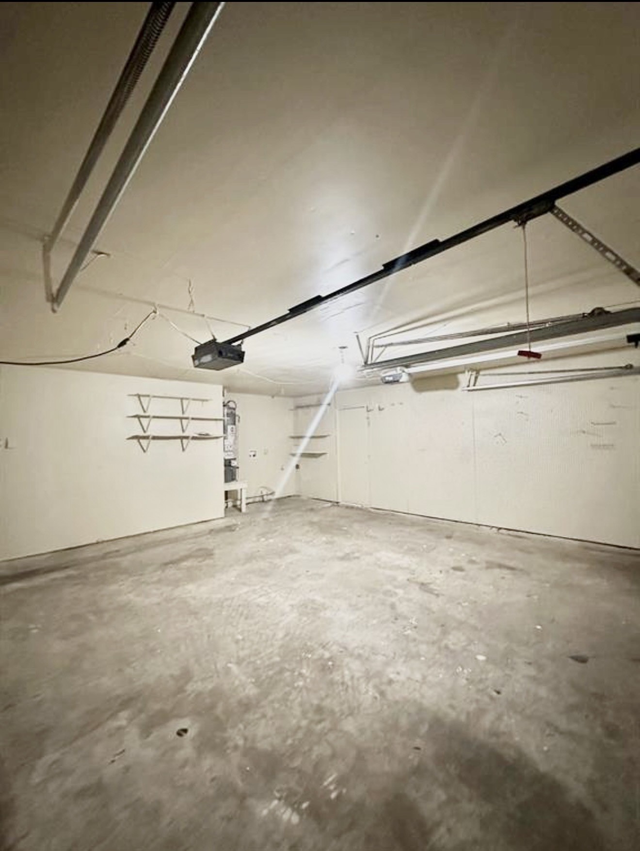 16110 White Star Drive Property Photo 11