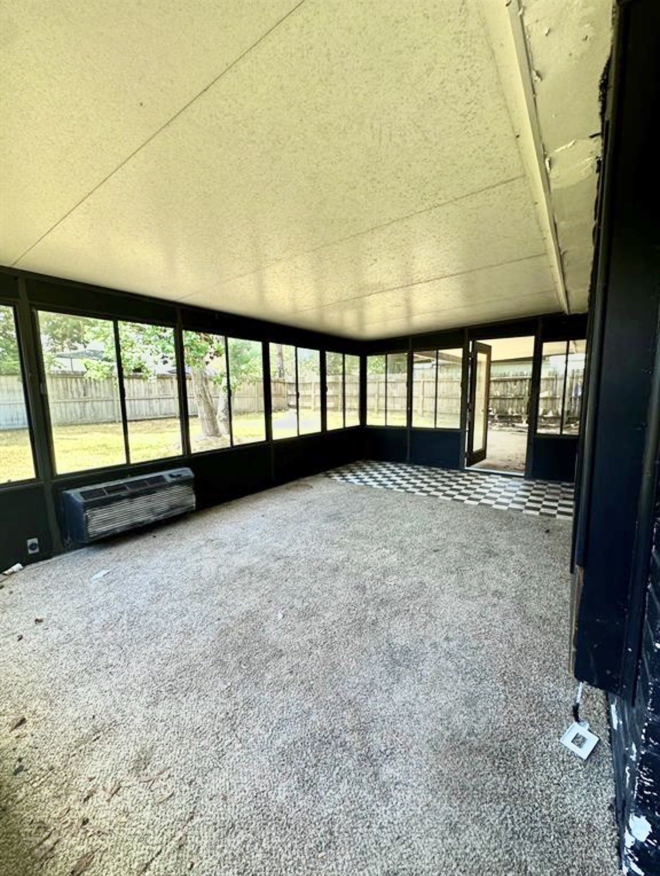 16110 White Star Drive Property Photo 12