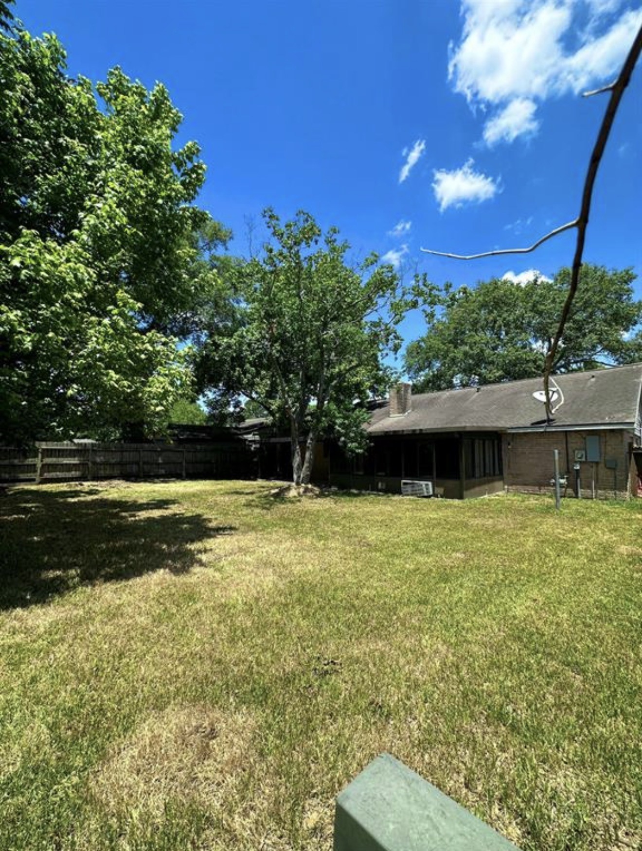 16110 White Star Drive Property Photo 13