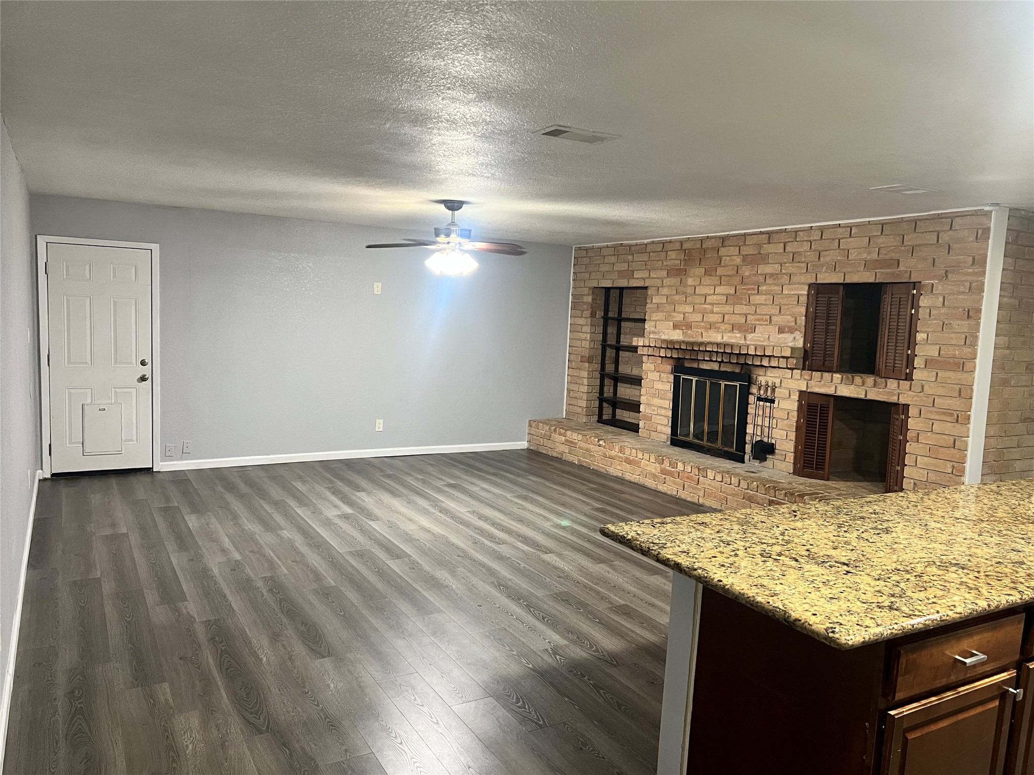 16110 White Star Drive Property Photo 14