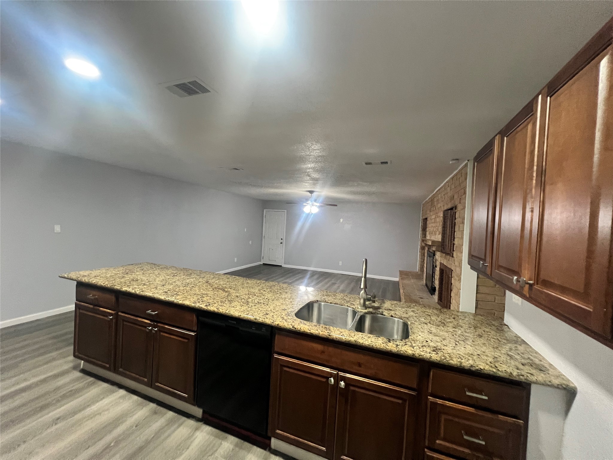 16110 White Star Drive Property Photo 15