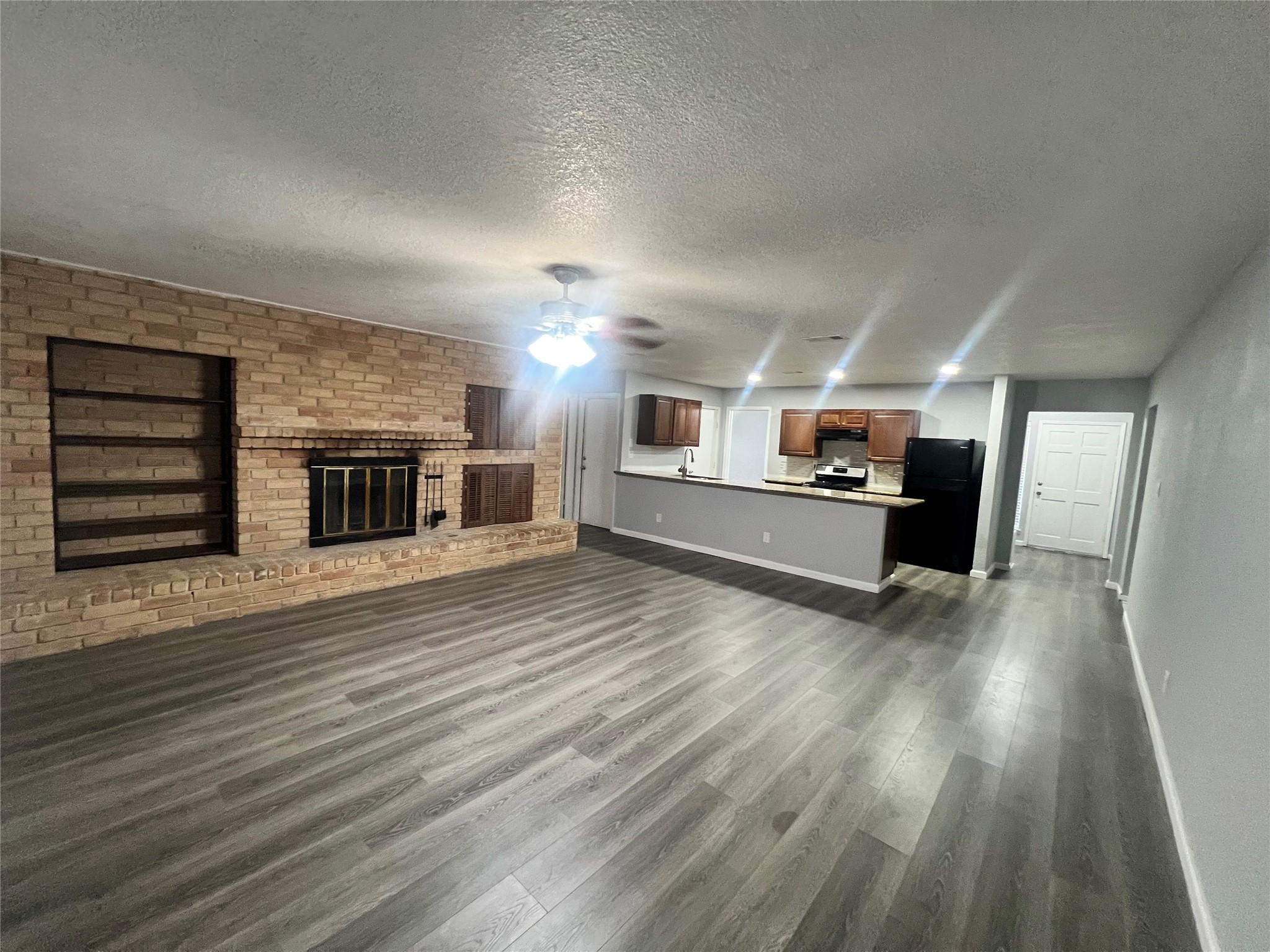 16110 White Star Drive Property Photo 16