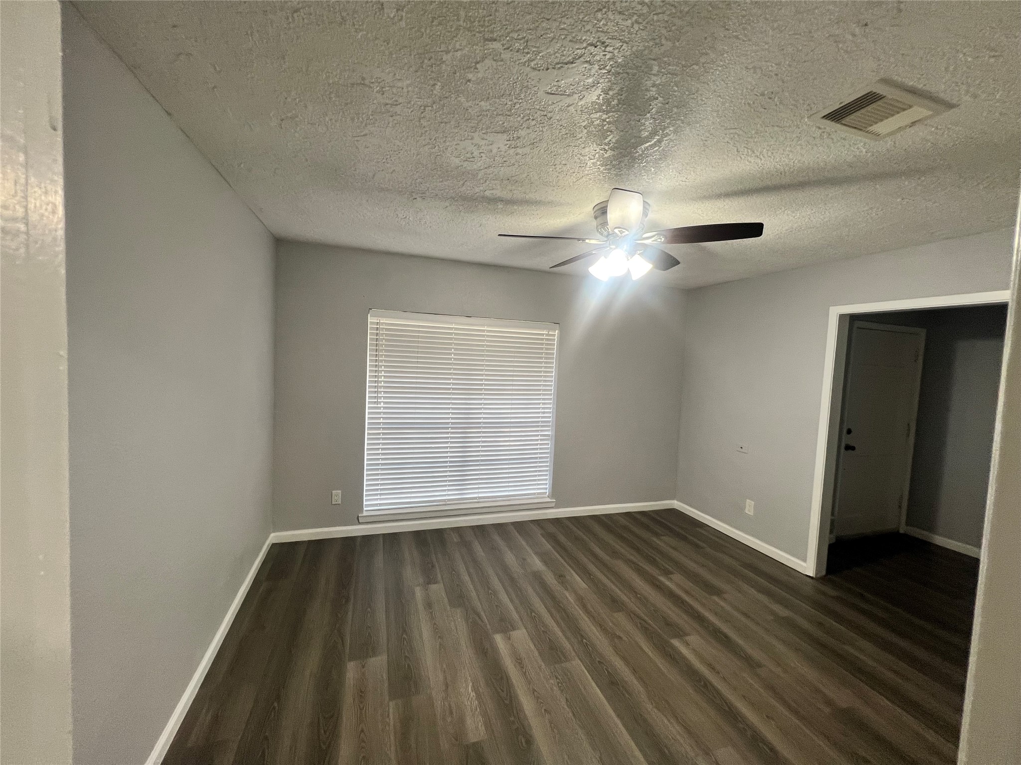 16110 White Star Drive Property Photo 17