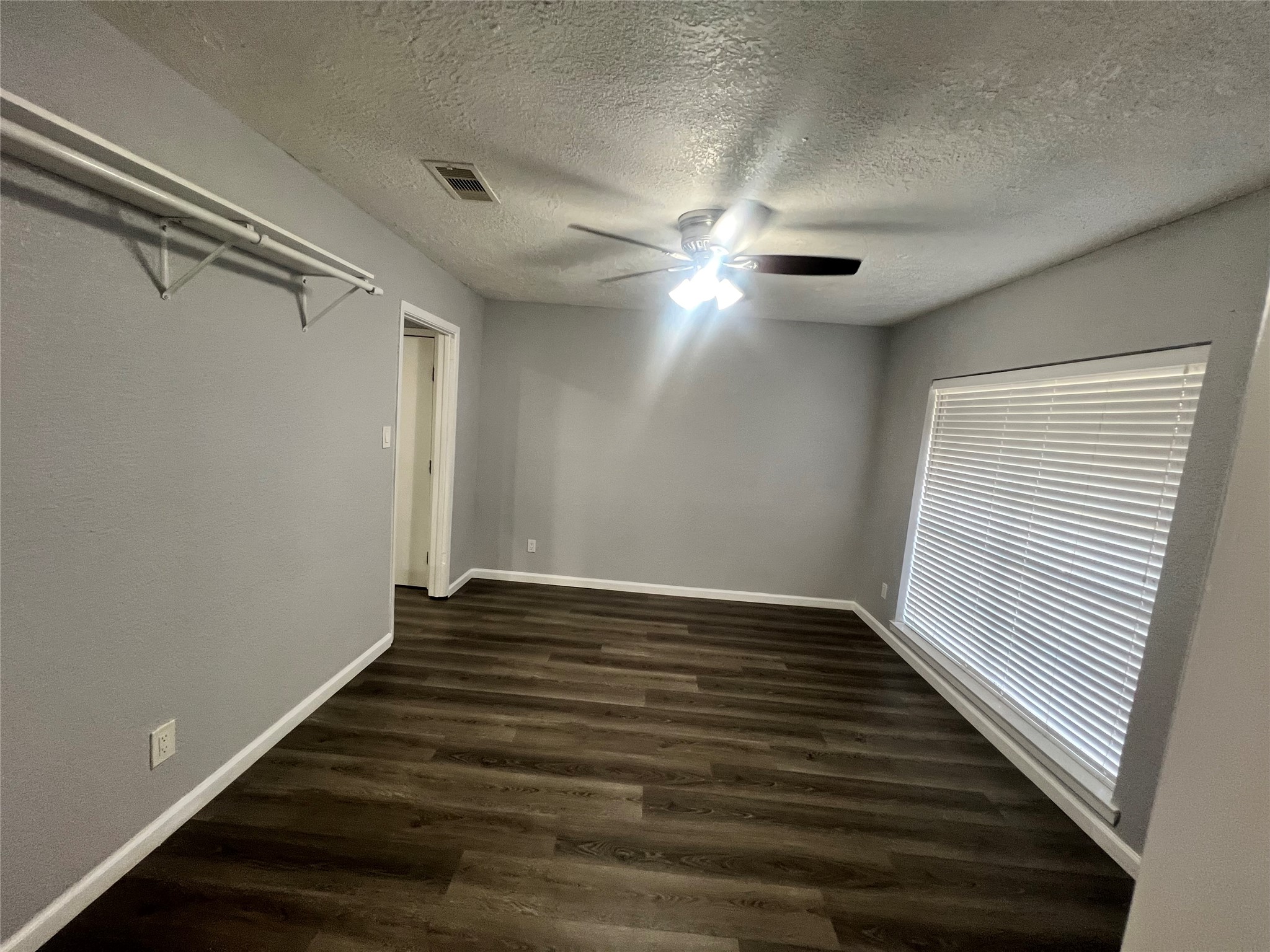 16110 White Star Drive Property Photo 18